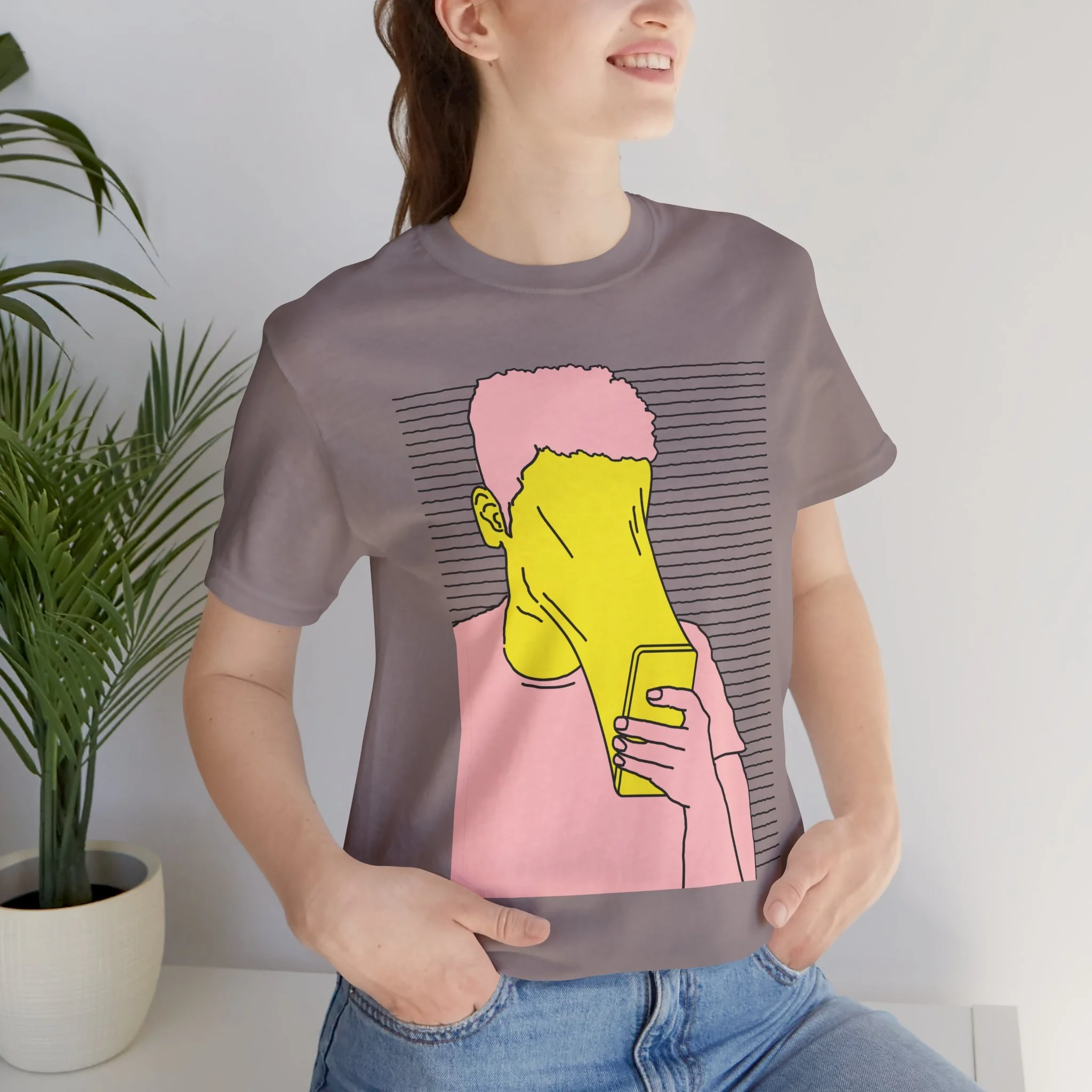 ed3ea9c88435f10cdadeefcc5d0b6a63