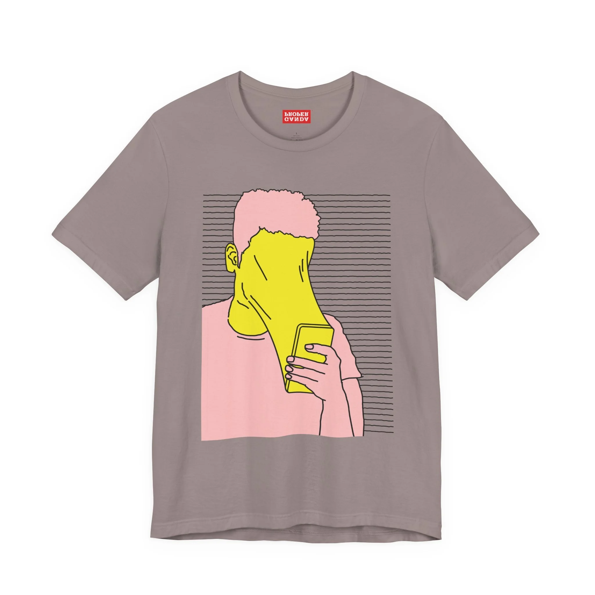 0c9e22653c3d7ab93b977601bc7fab2c