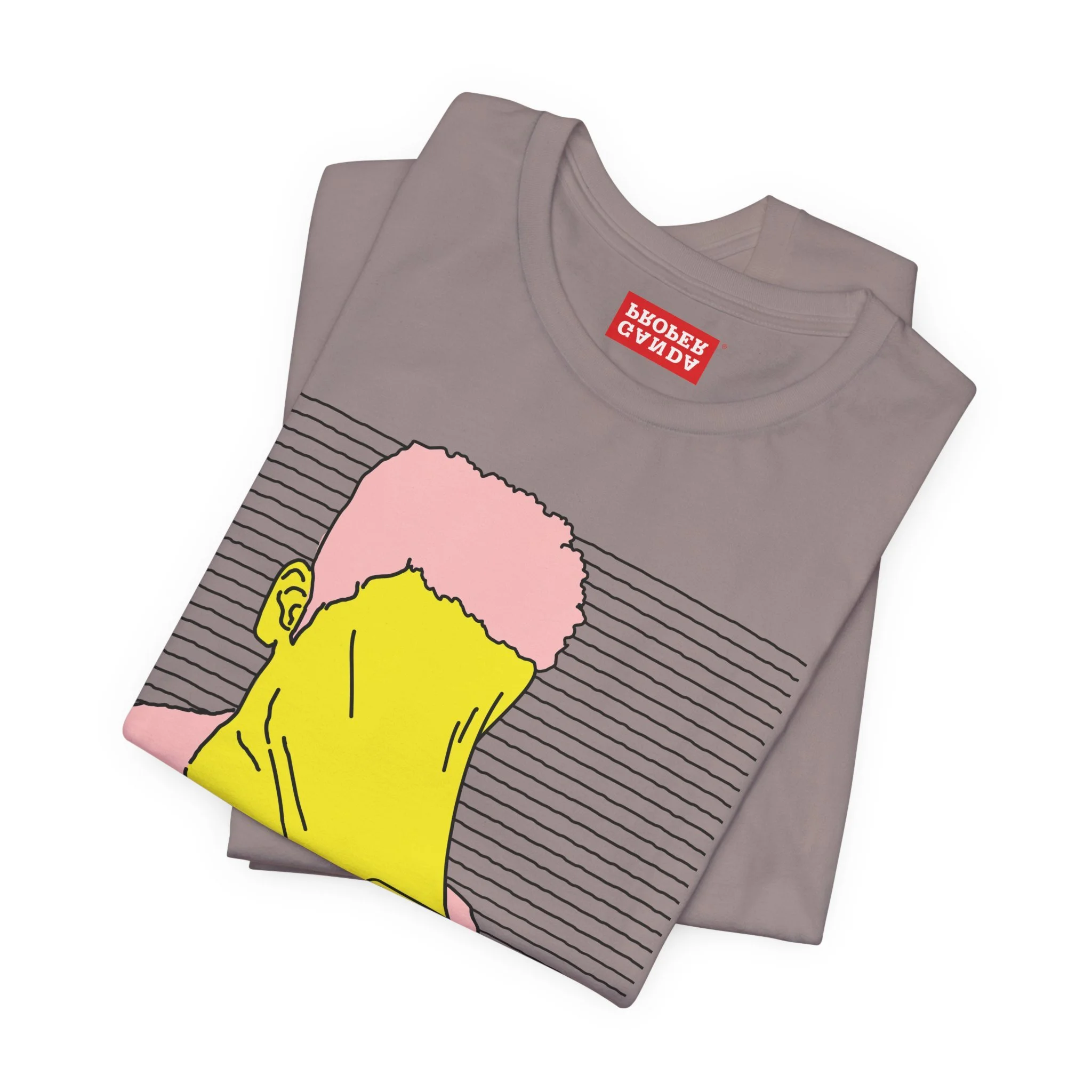 24874416a9bde38f632dcee5dd3619a5