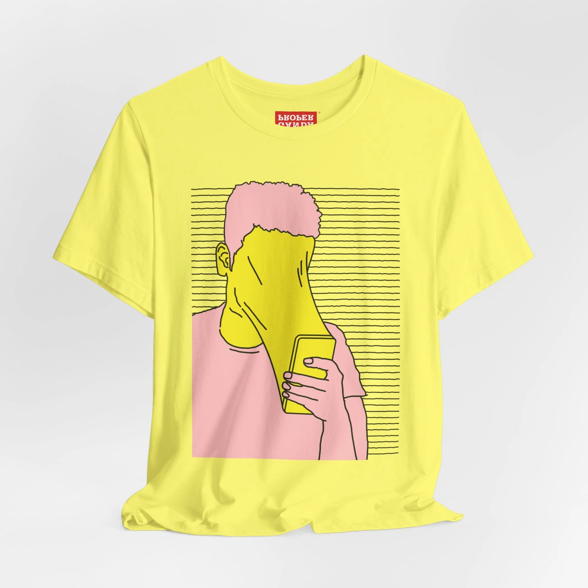 1d6971b15dbd365257e06d35ff97add1