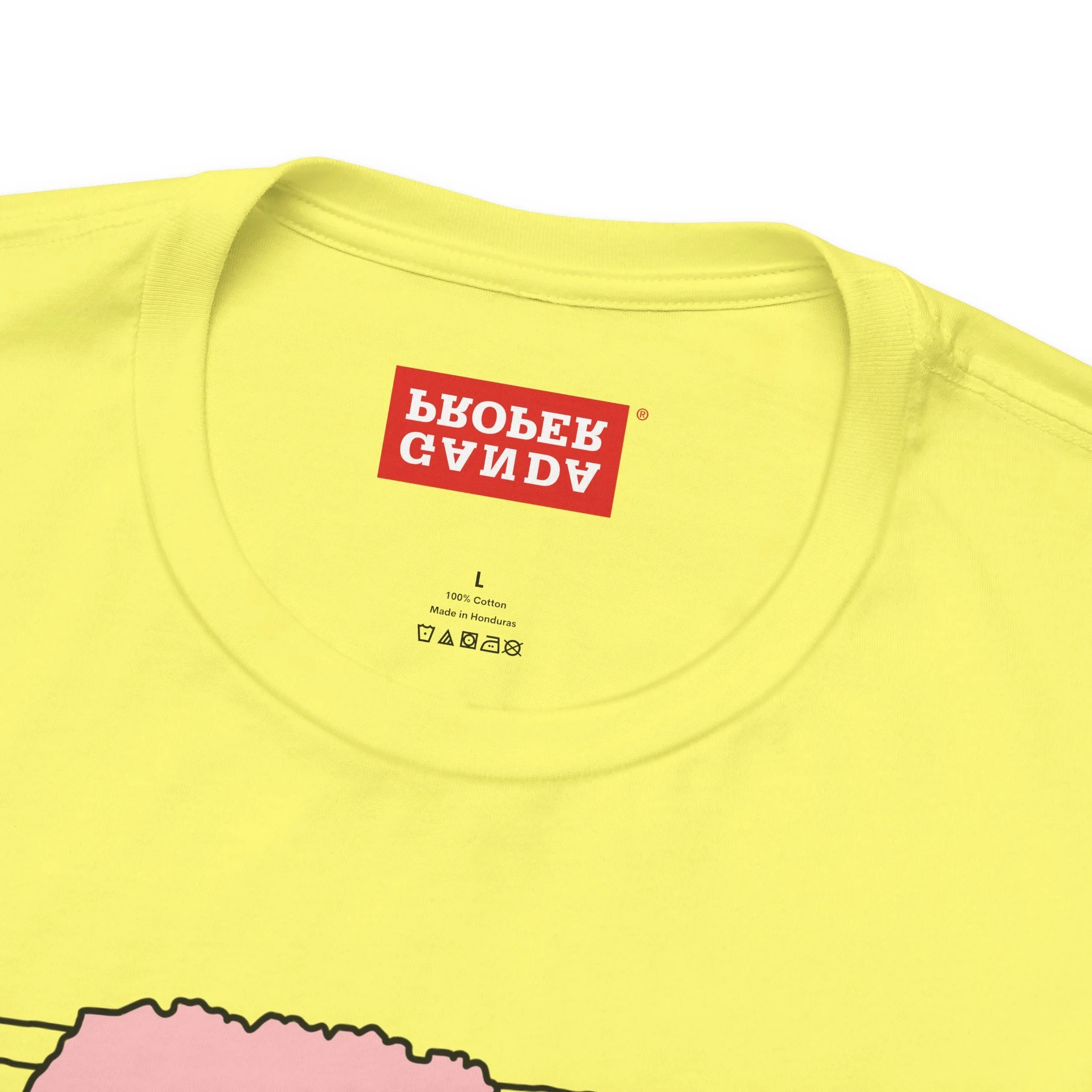 e2e385c480a0e9ab92e5bbc18b68887d