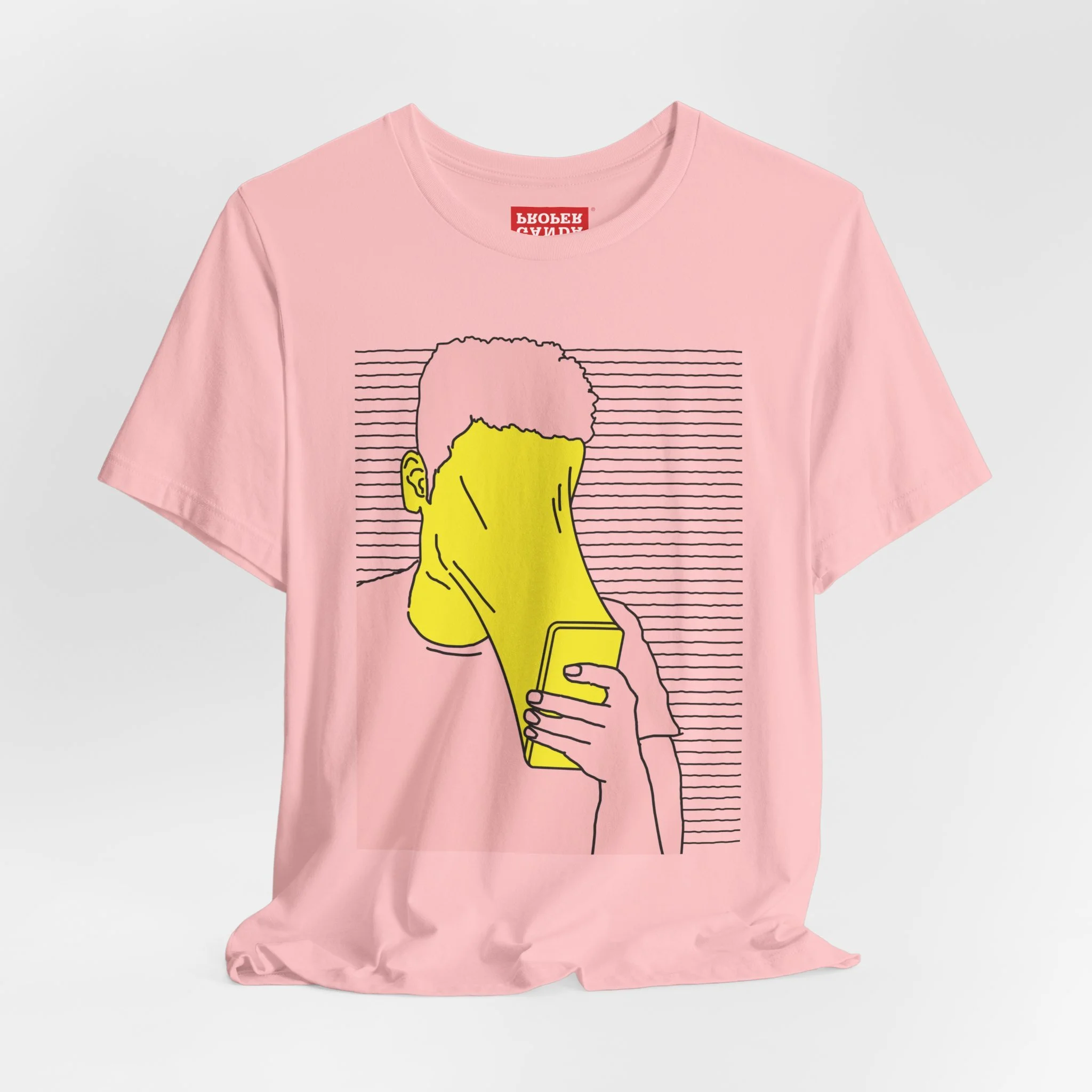 c1594a4719404ab5aadb2c9a81c76672