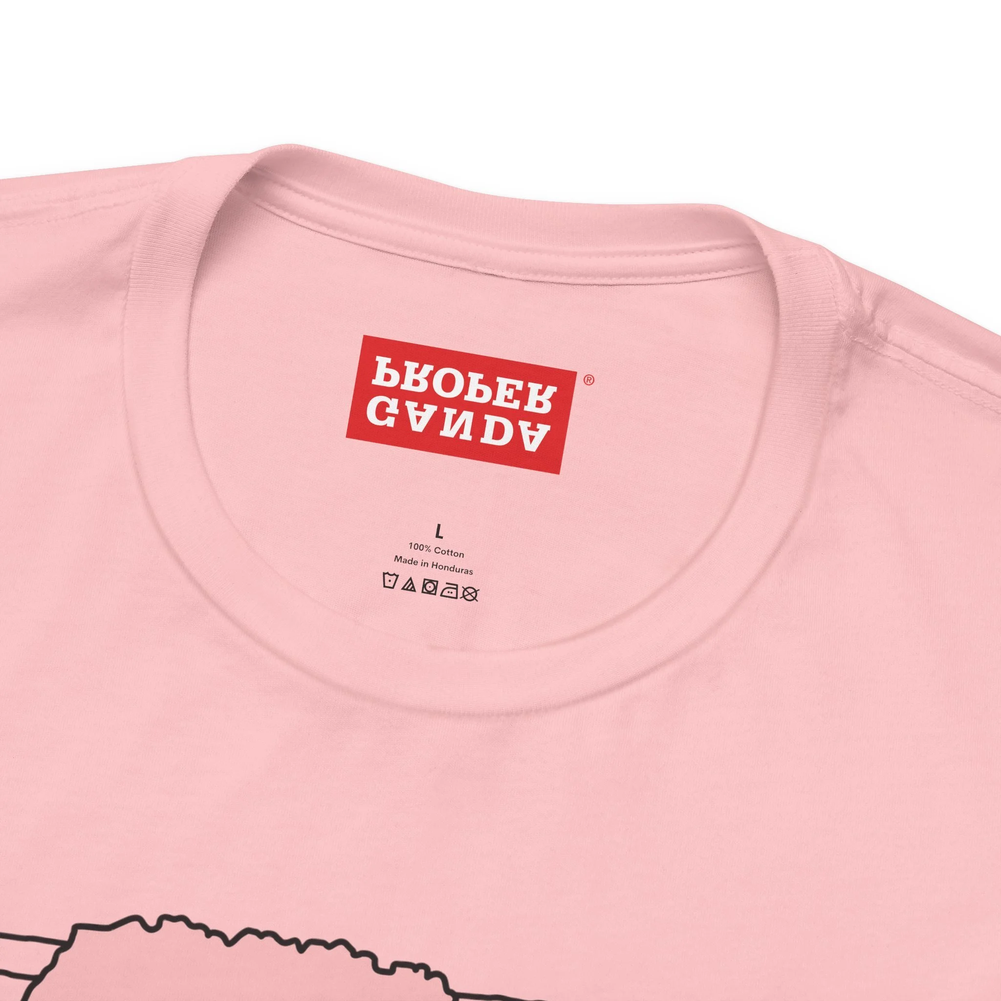 586eb66b6f10a0281a6285f93fe0c46a