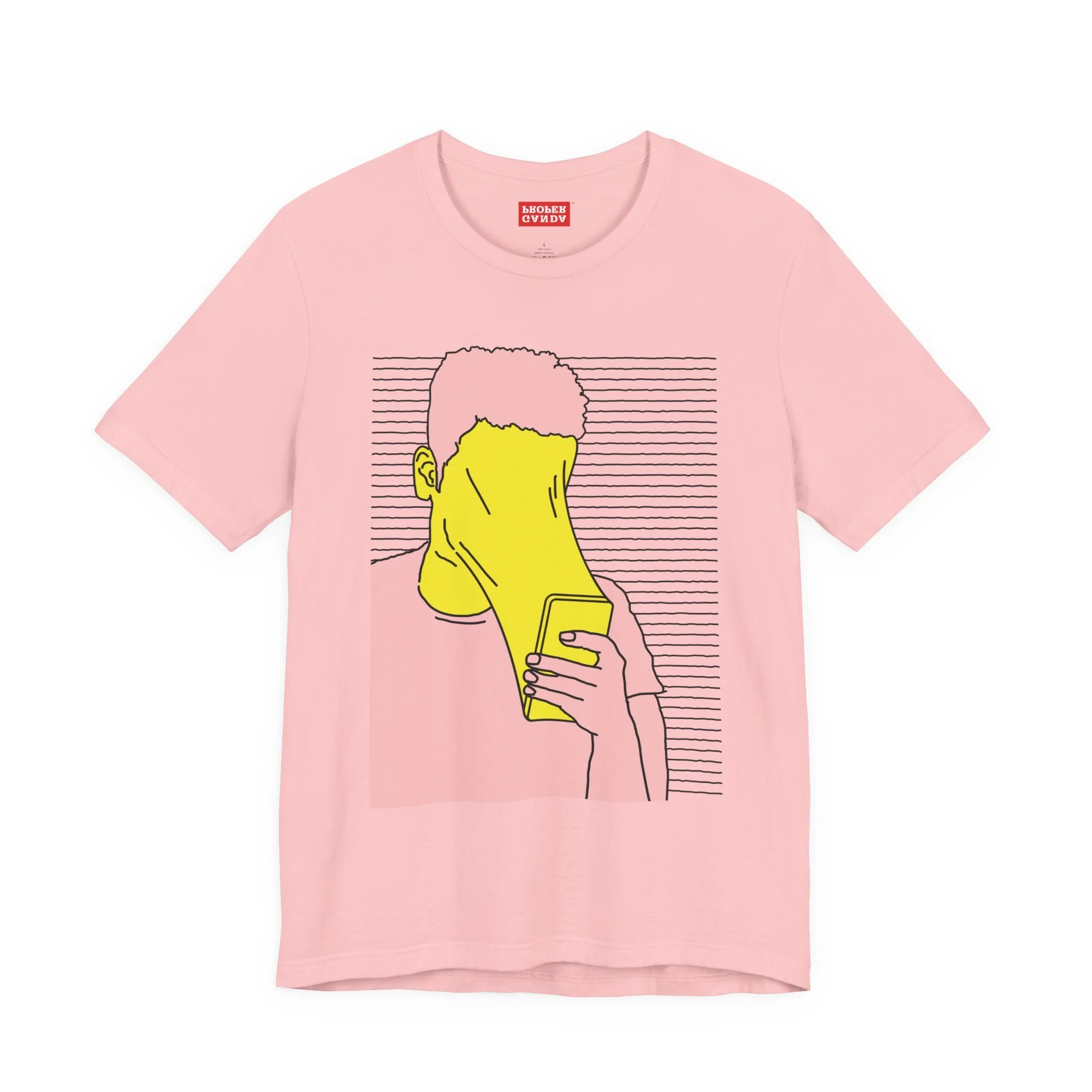 f30aa14ebfbfd28363e8b6a5c978ef09