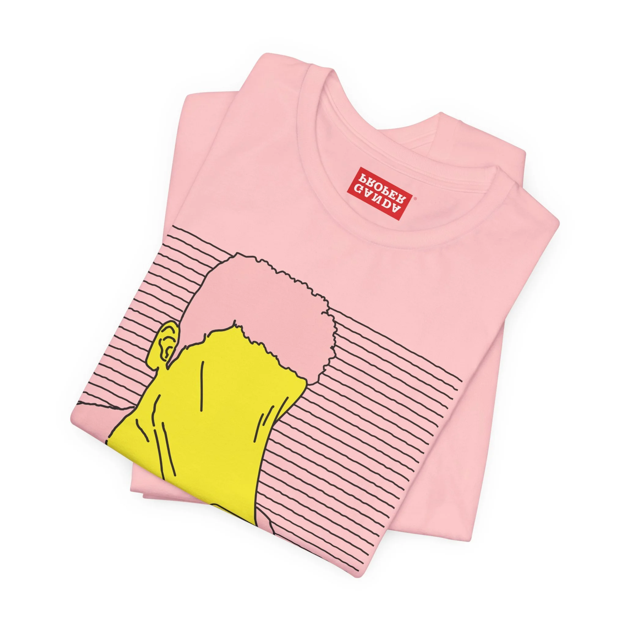 131718b015bd9cc867b68f73e37aa495