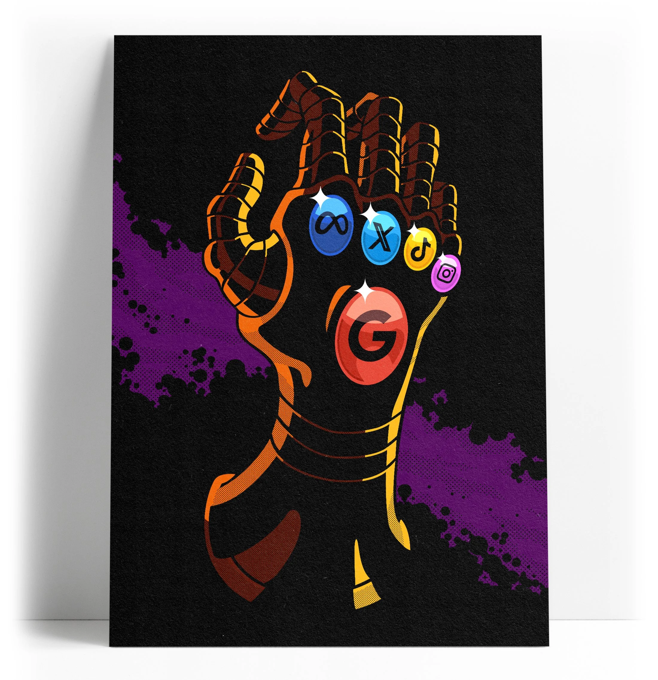 5e6932ac58bdf599d028f9116e2ef1f8