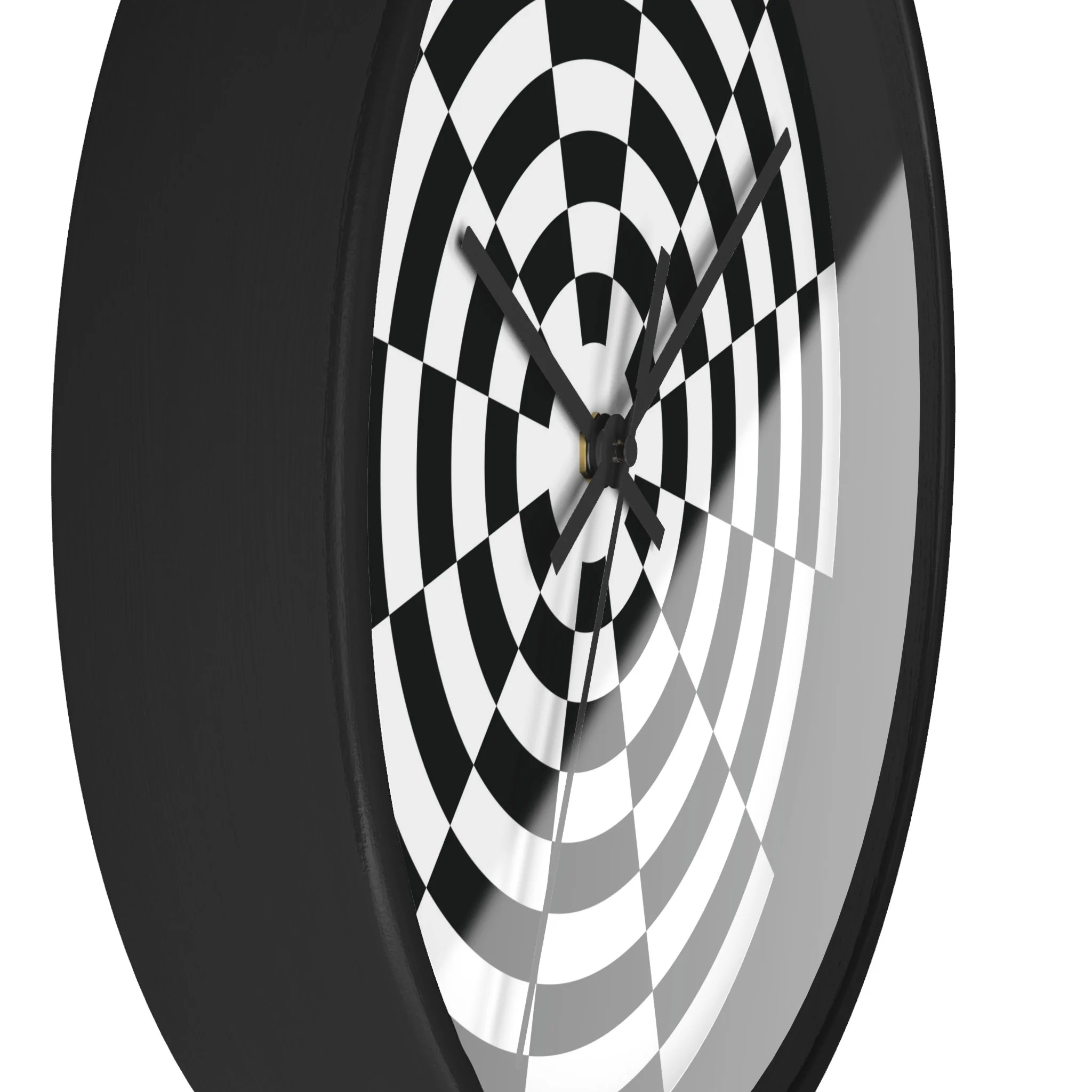 d7f36df447a1e18aaf7ea898650c0b5c