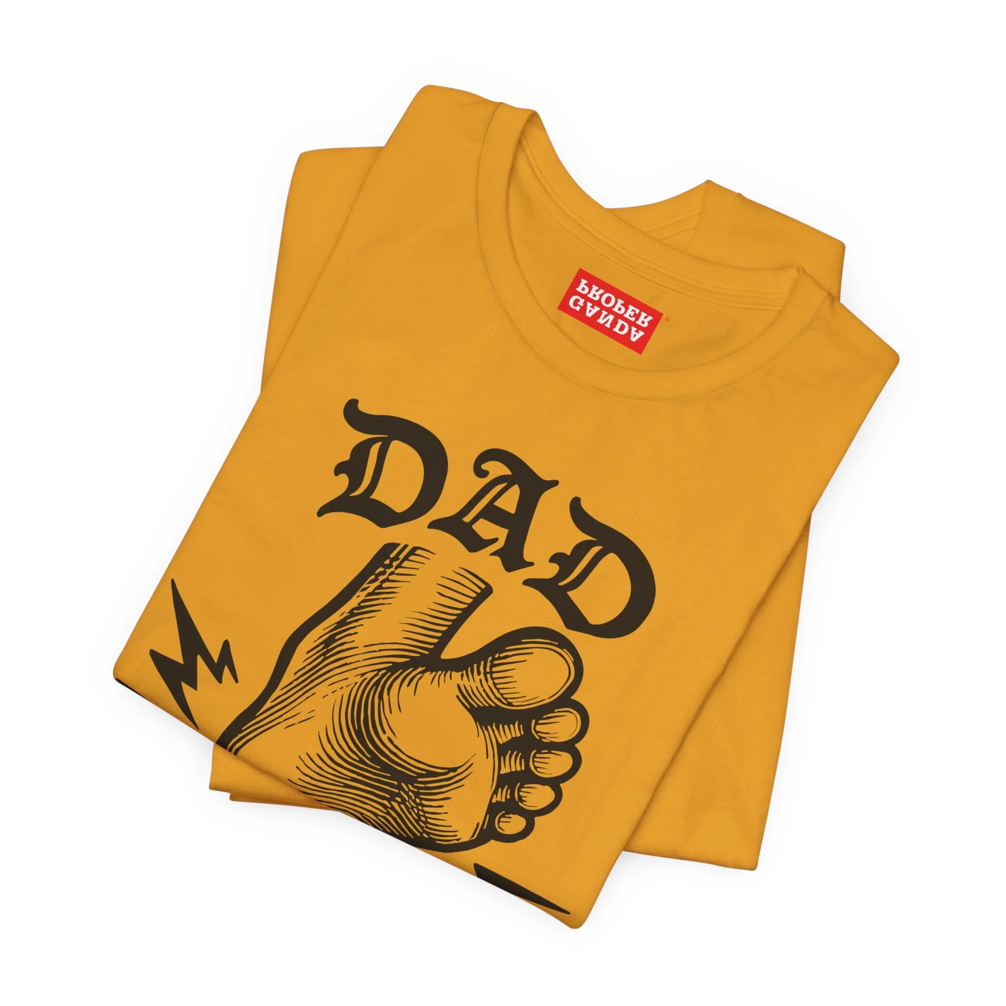 977363753e4a76c5cb1beb15f85d2afa