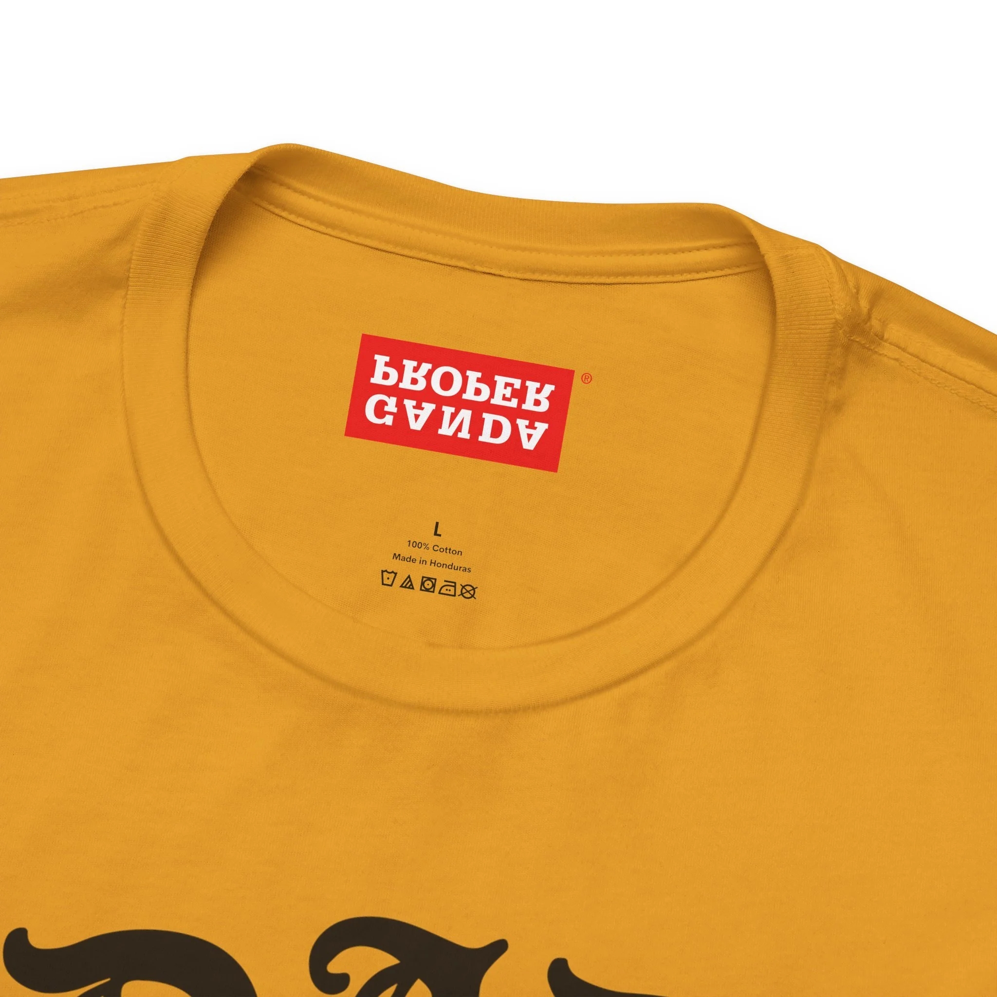 5a76766b79a6c3d33872f298cacbe1c7