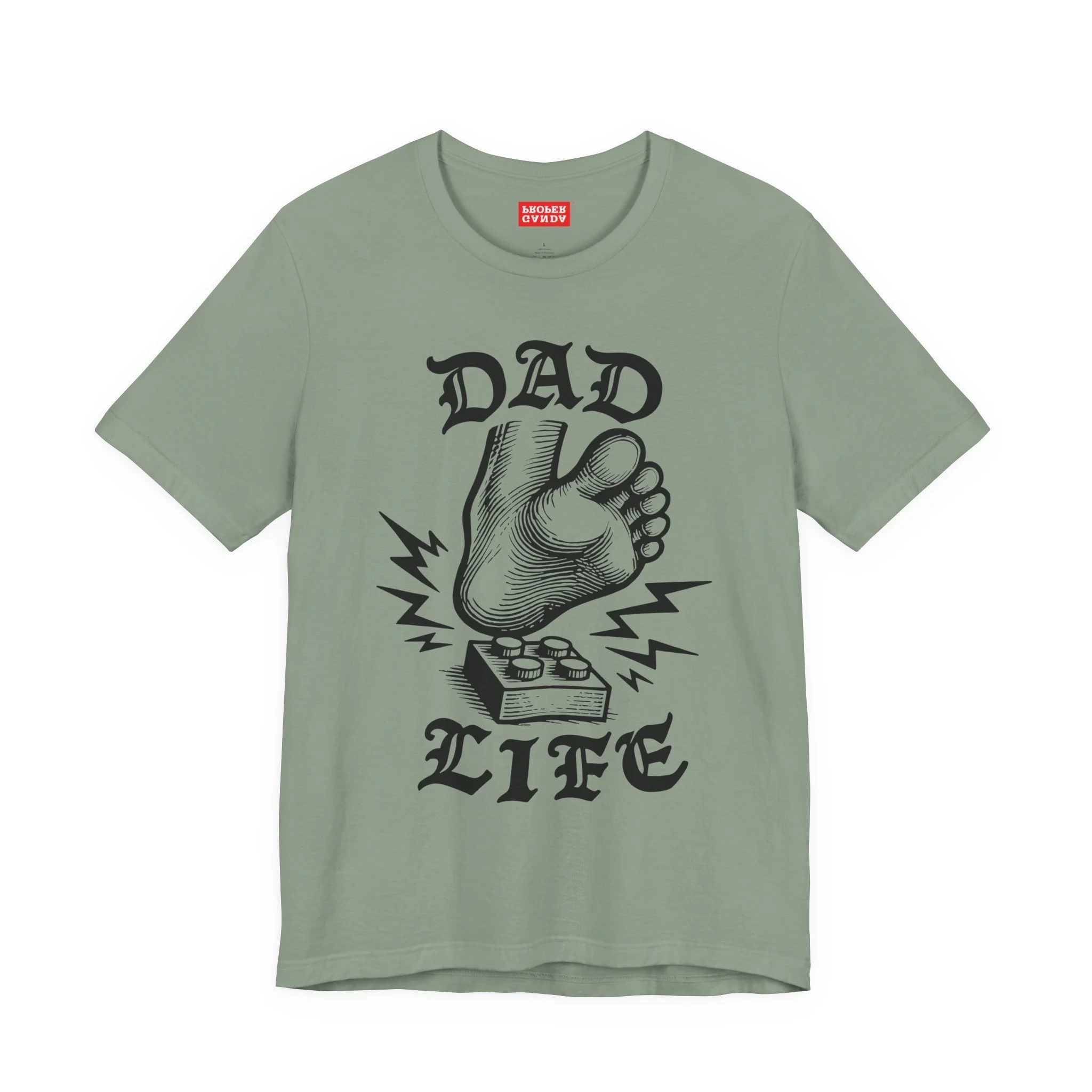 48d10eb674f810b876a9bceb83395ecd