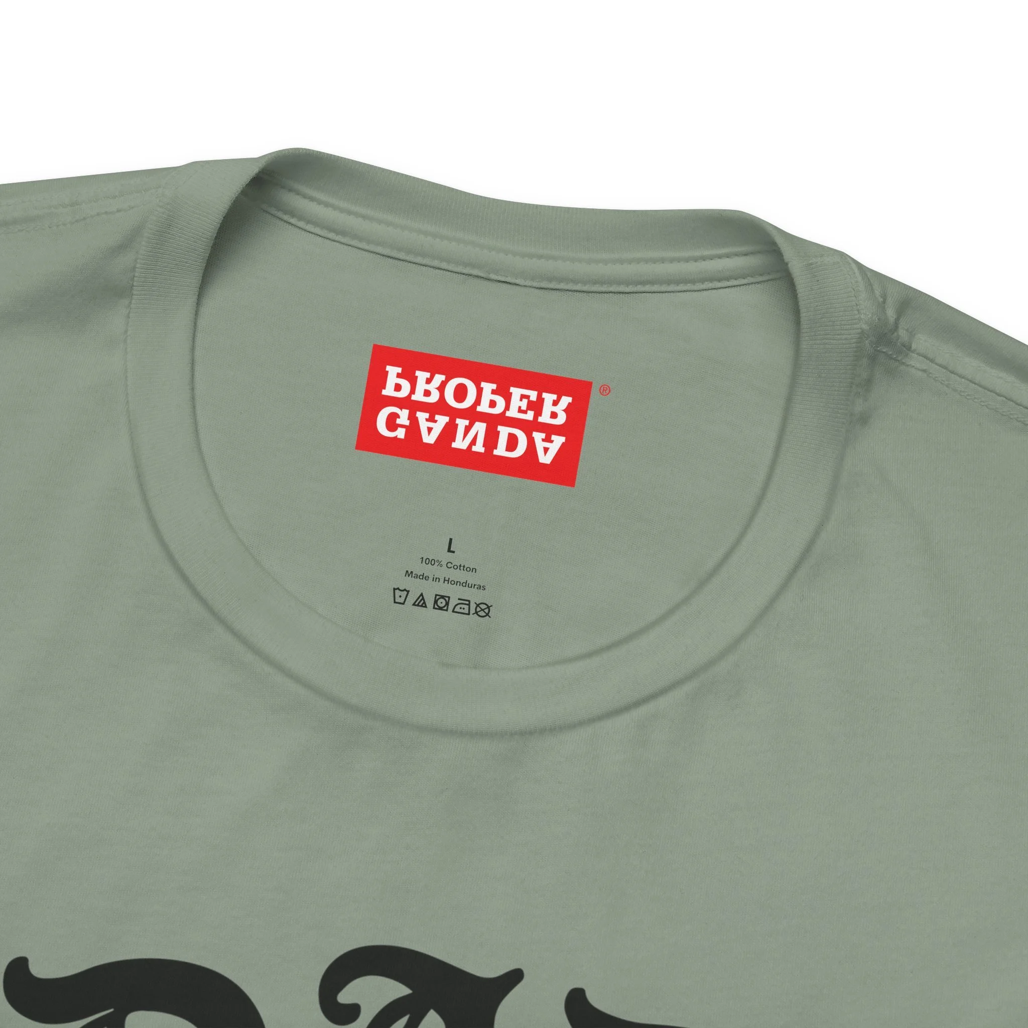 fe2f53bc1c15bb771dd1ae494a4adfd5