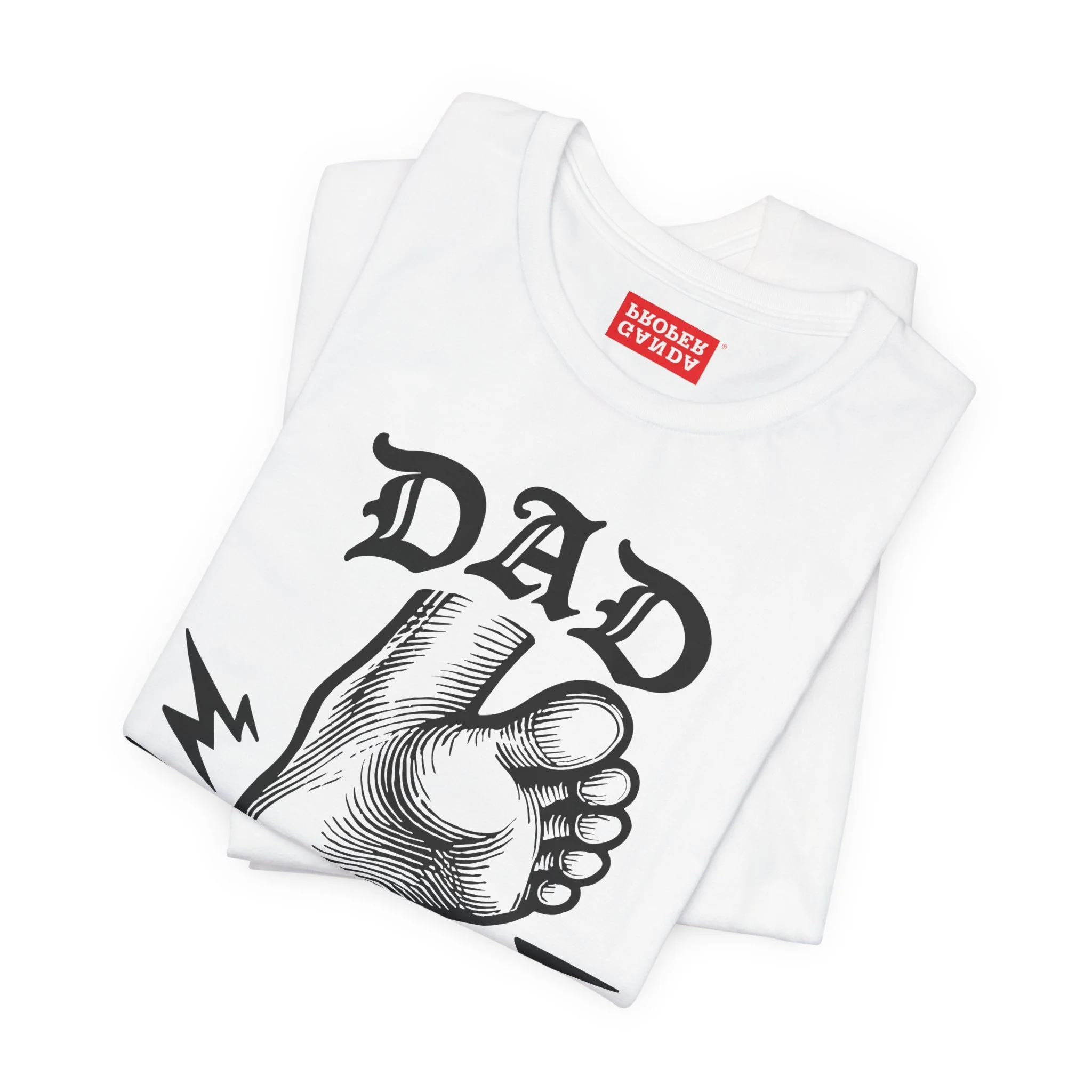 a674d97ee2407eea48b13d1d726186e0