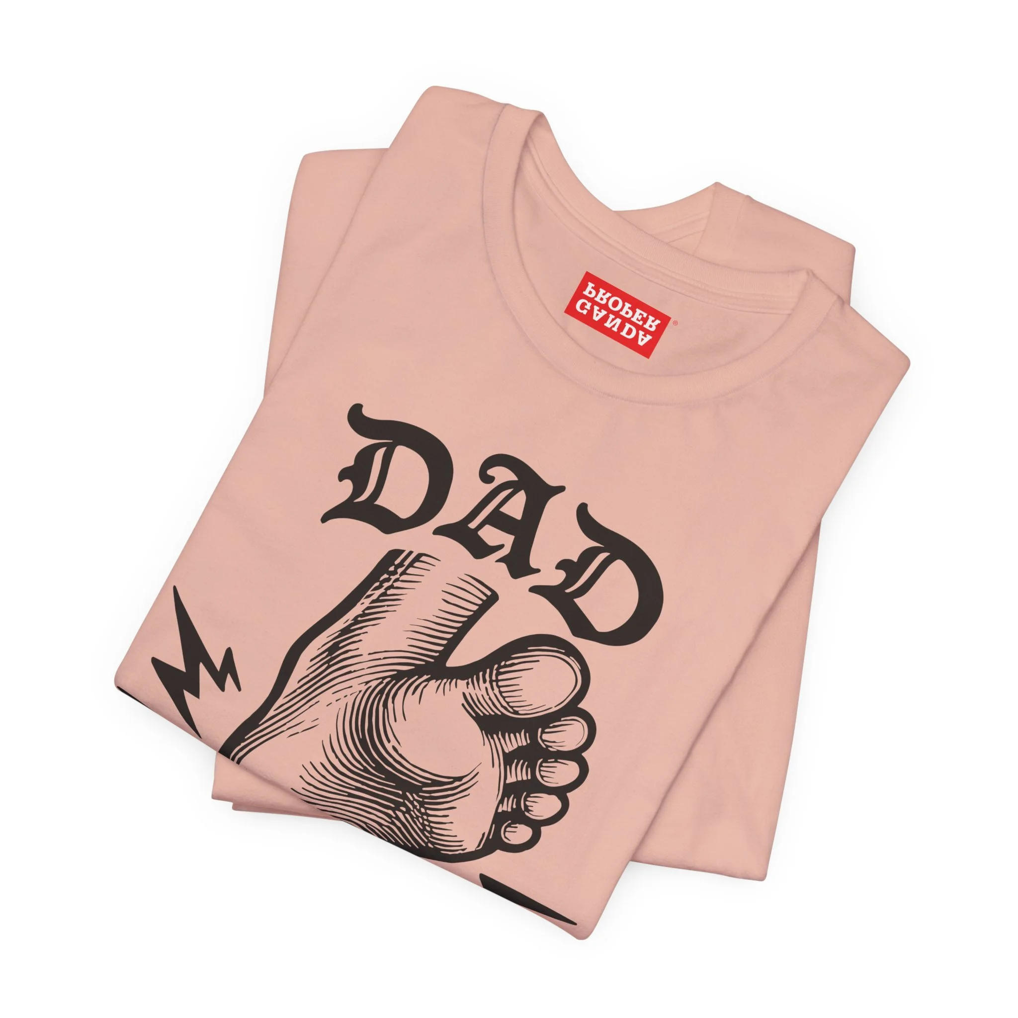 26c43c9060465d278008dd72eaf1d36a