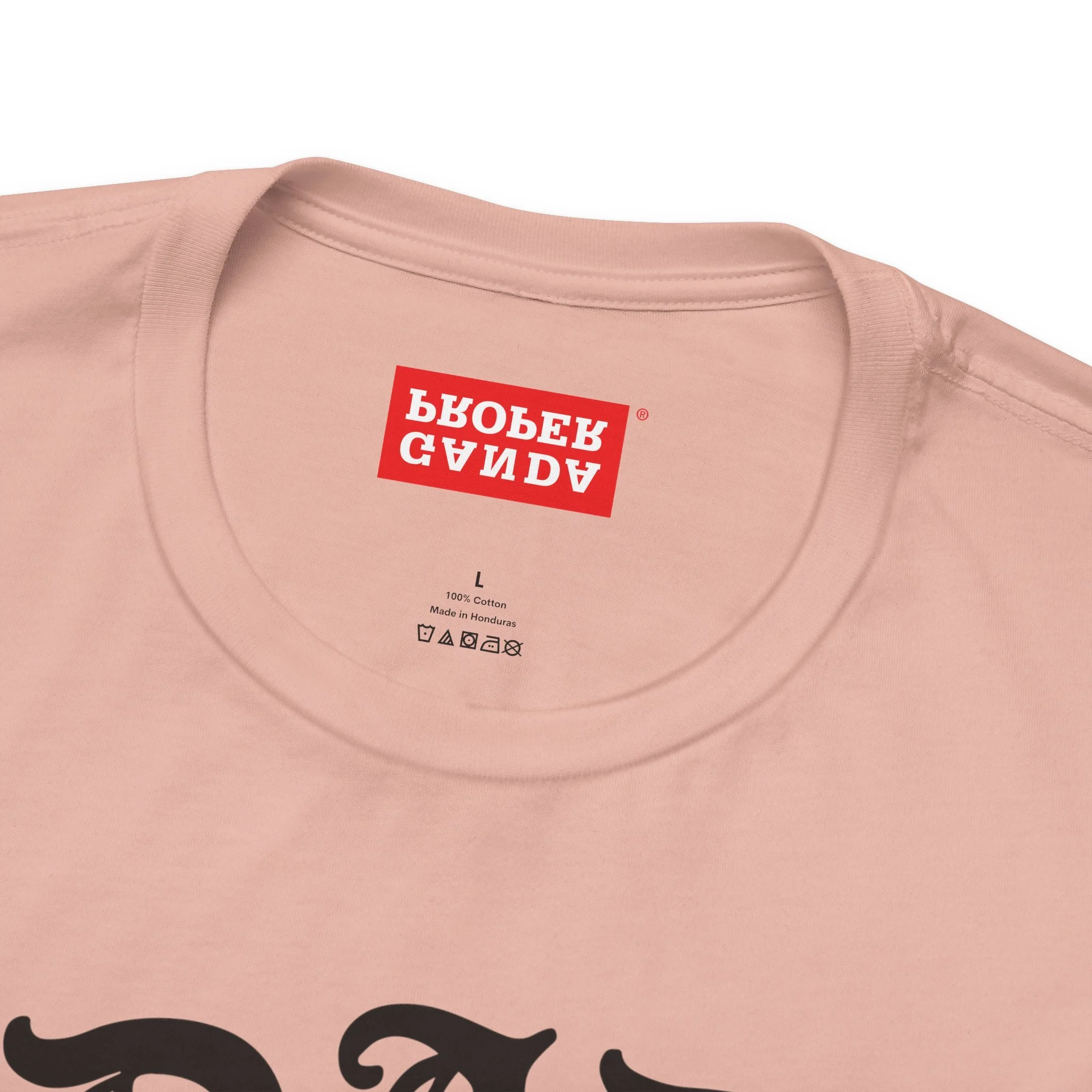 41253ba8c76a0d63f8ead7c052e3bc65