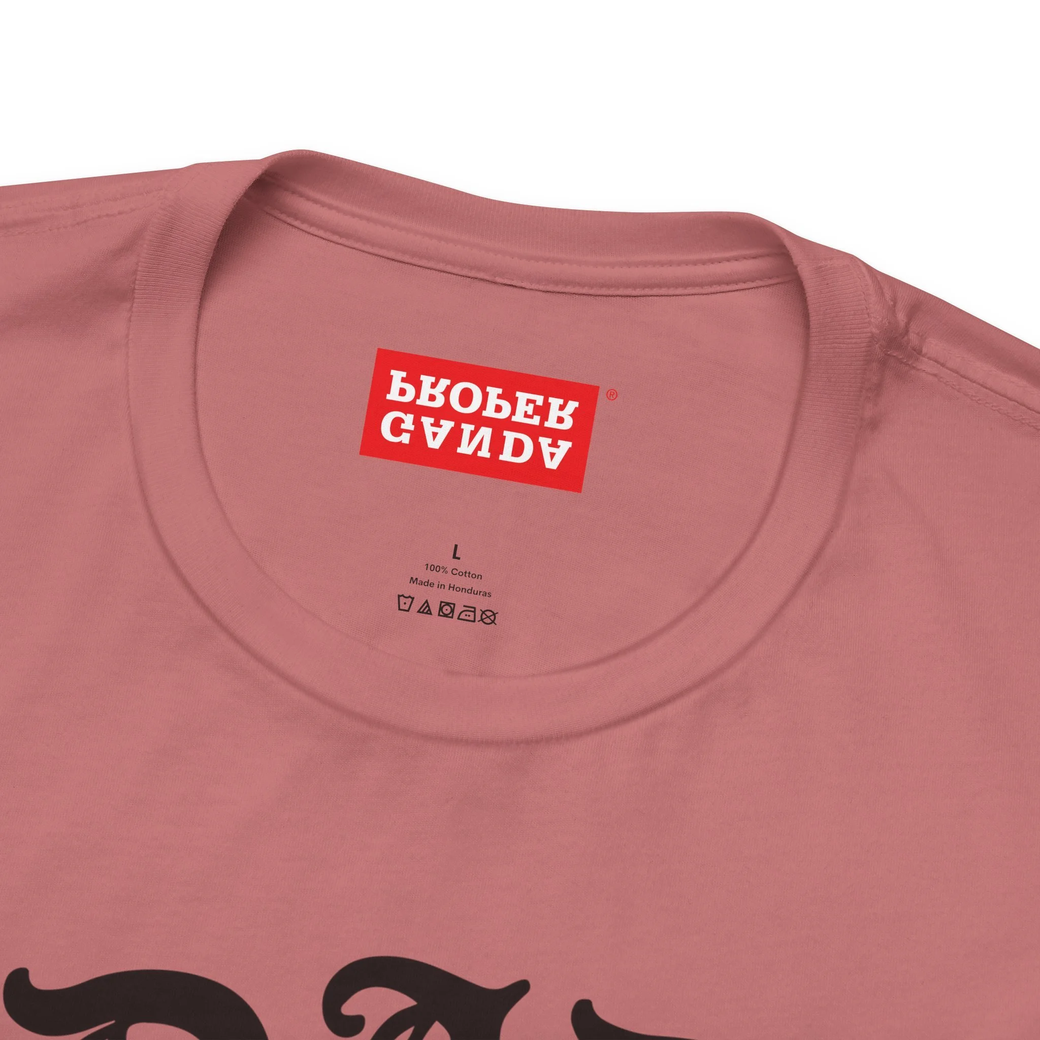 cb3a8f7e8e6b076c2ac247f7e7d1345f