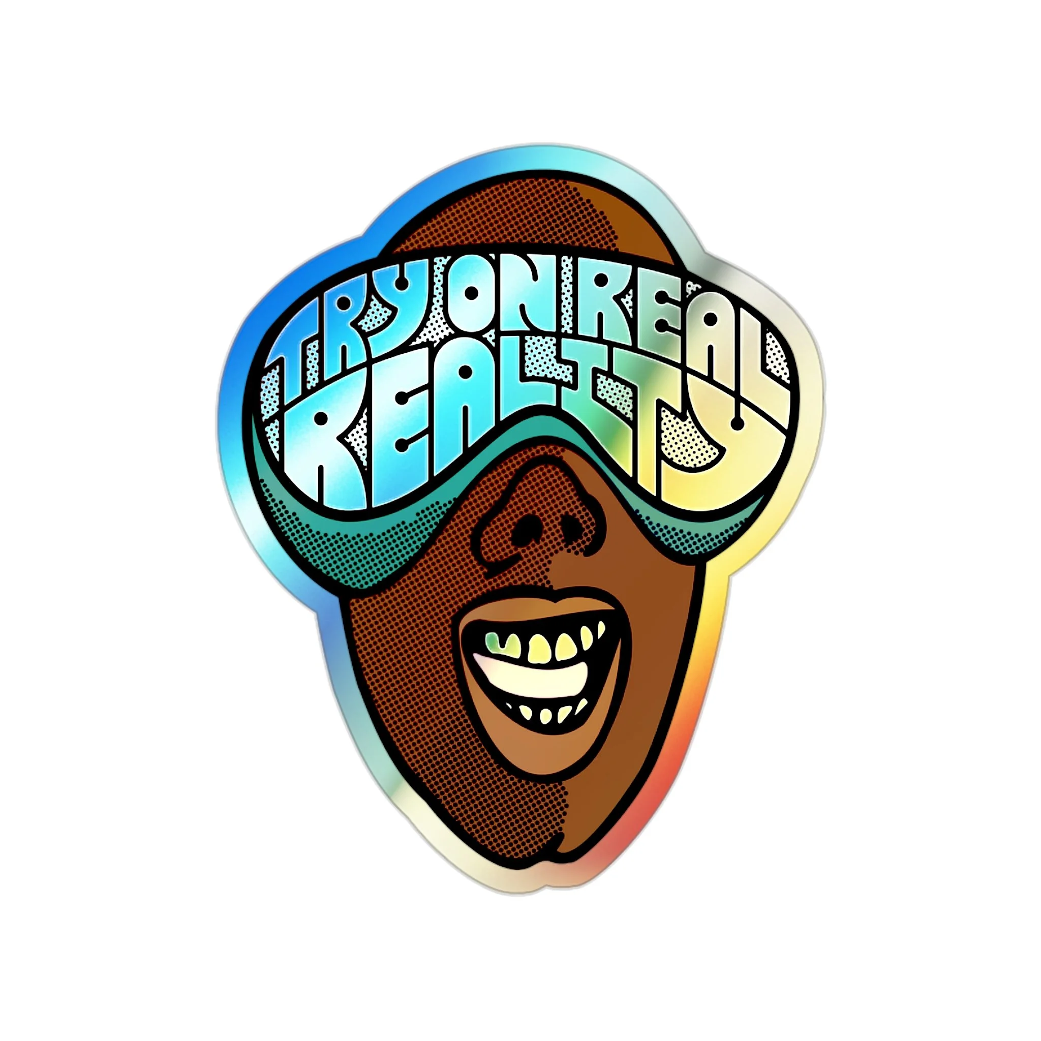 0fdce6bb58aa70f9cb5262b9c92ba83b