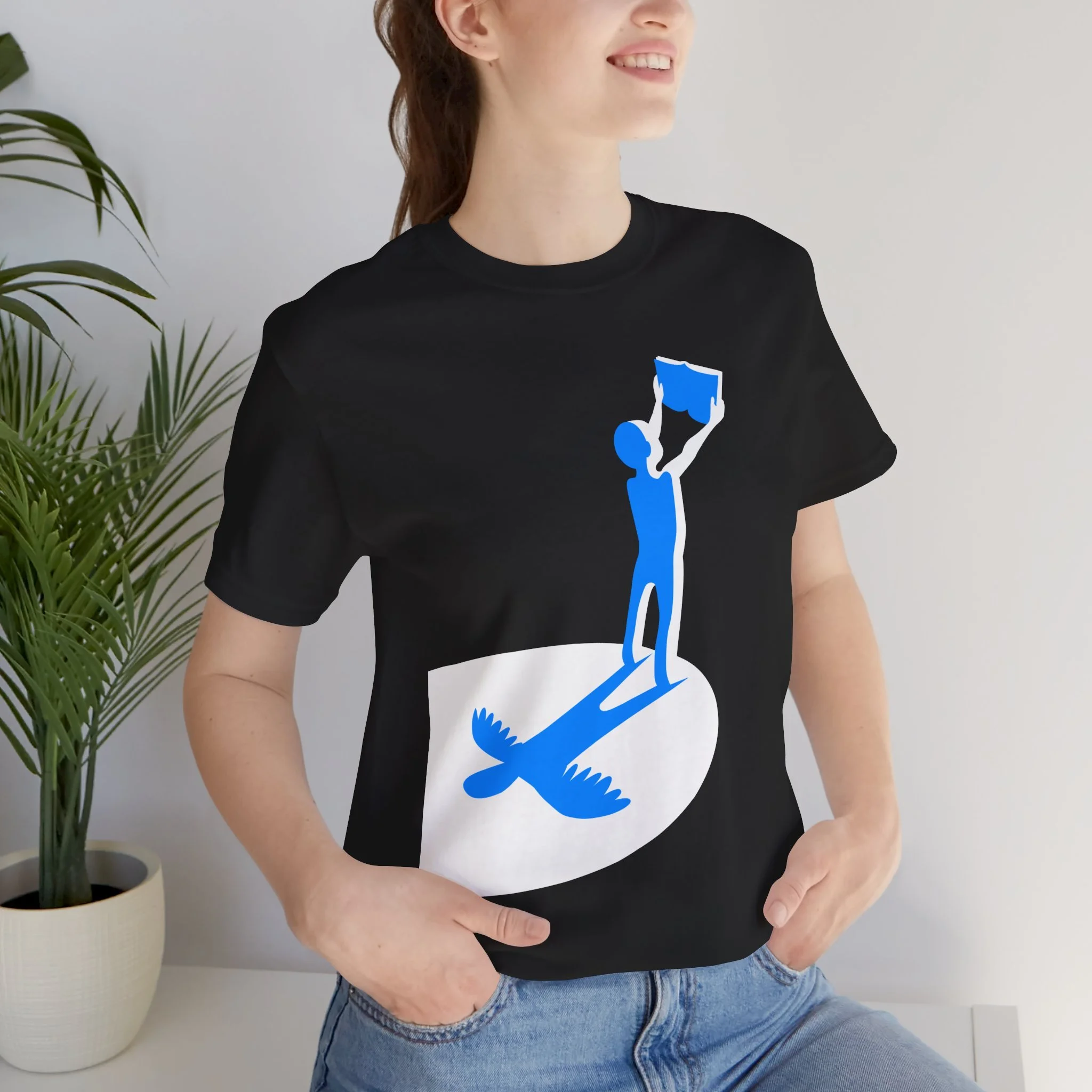 11f0e307785216ad7bac87d65d4053a9