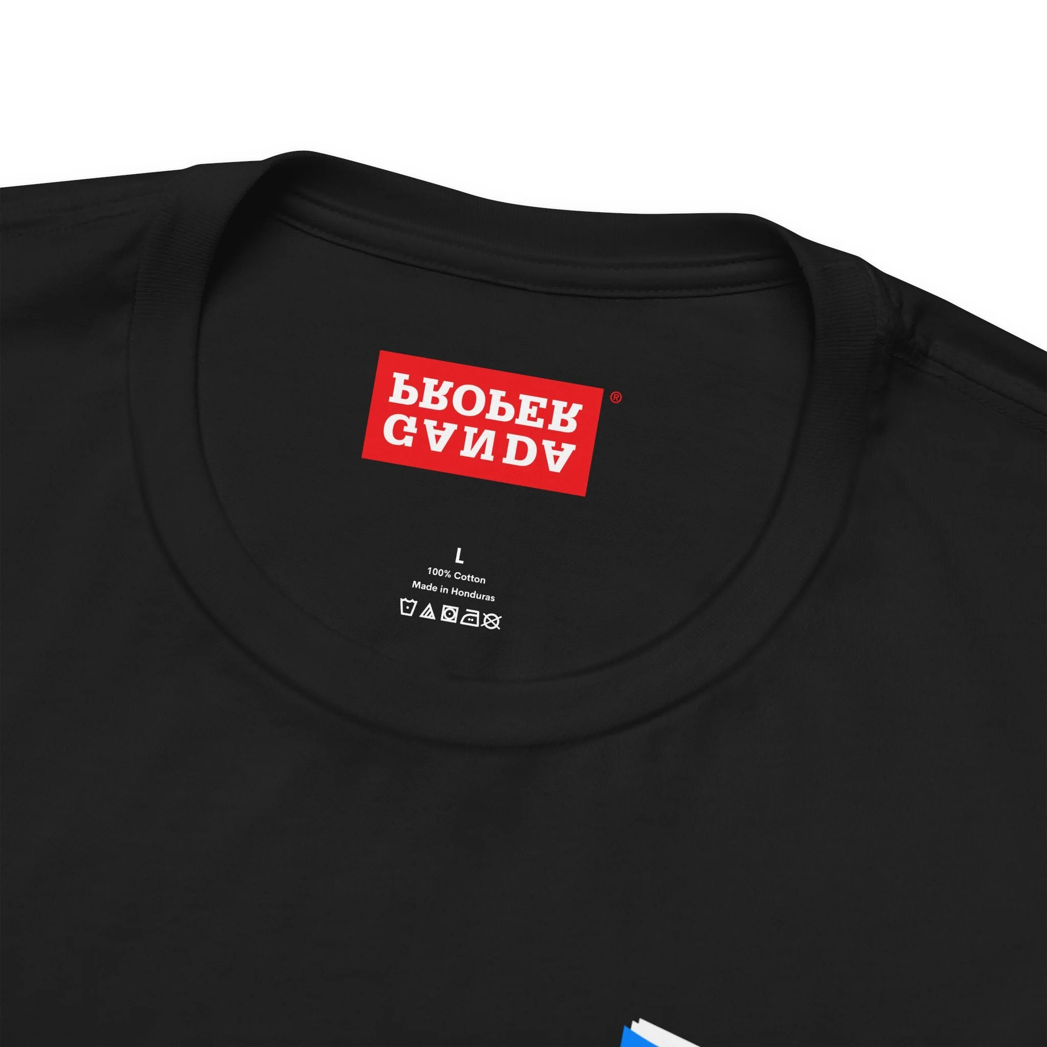 9cb3673afd7caf25aa03d5e91f182f9f