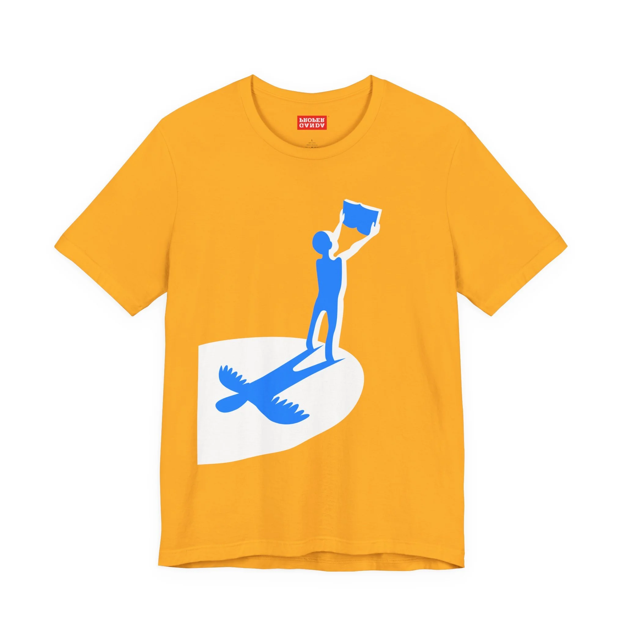 e310bdbaa41b1c7493c5d9287efc8b6f