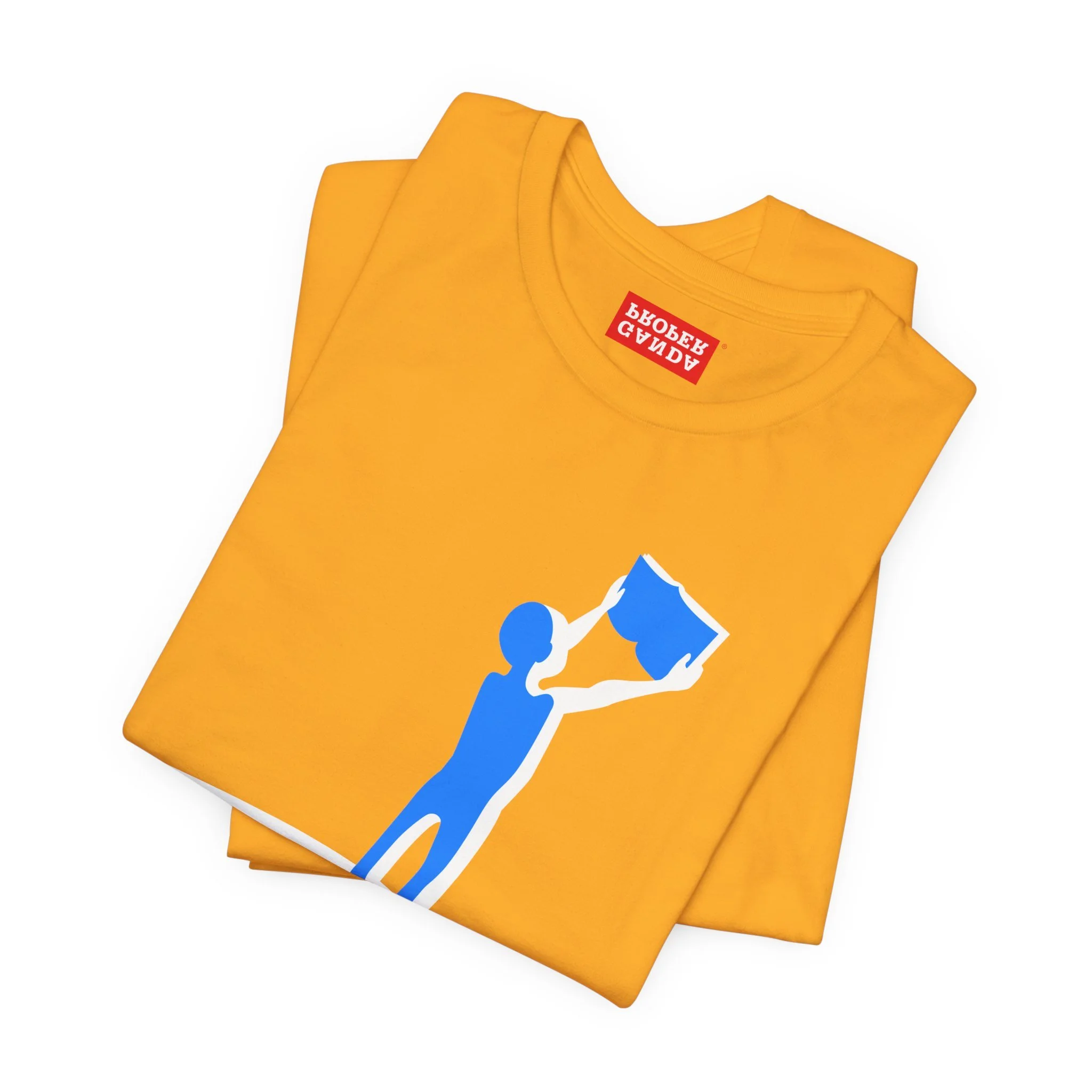 ebe3523c9353d7d8afe13d440ebf6be3