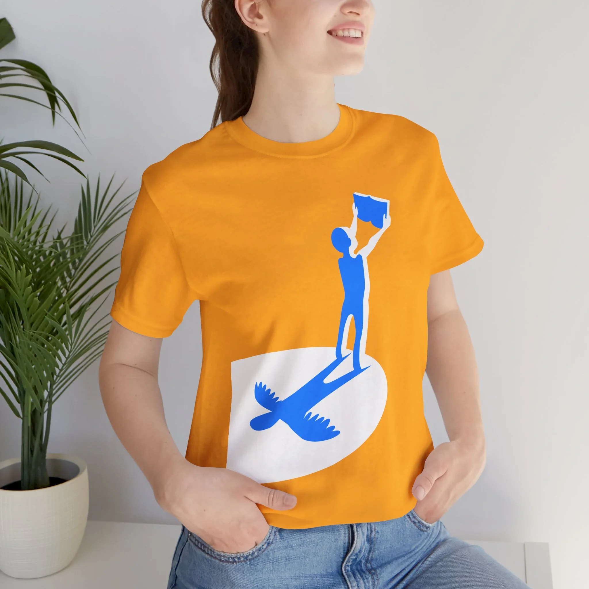 3e28c17250f96902ca57cda3d76397de