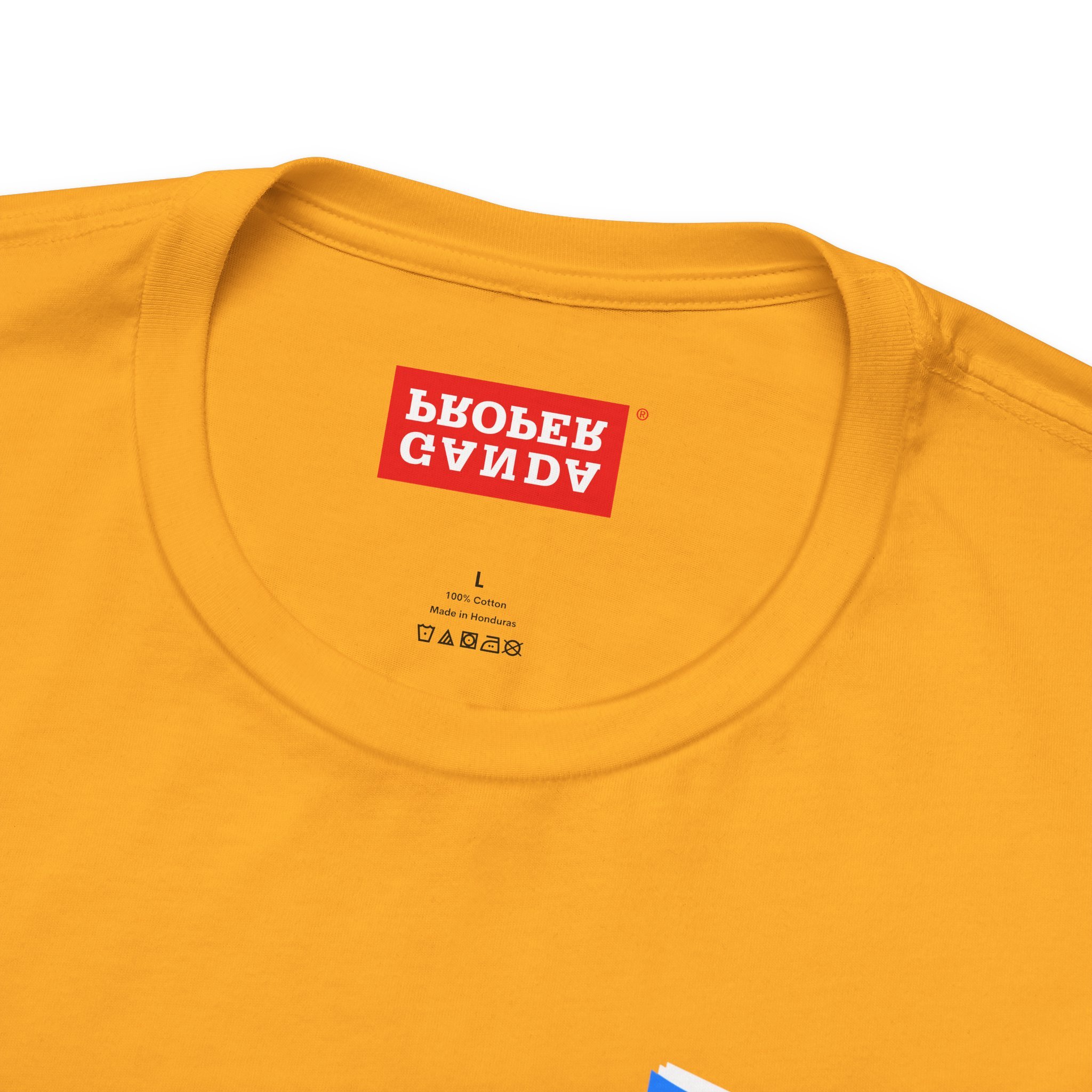 bed503c37da2c1acd48a2e854f2df966