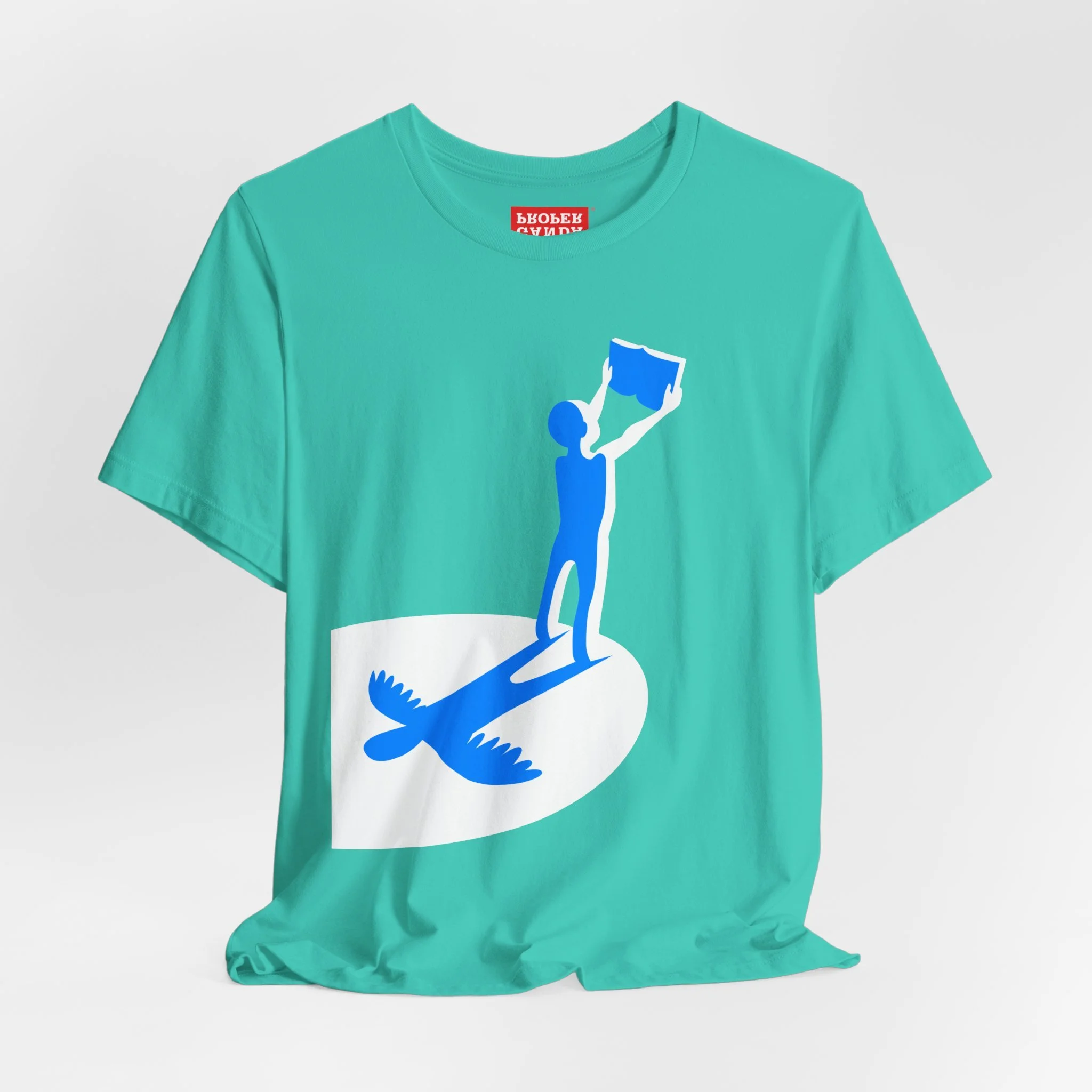 1637e21e93b14520a96c488636ed7b4c