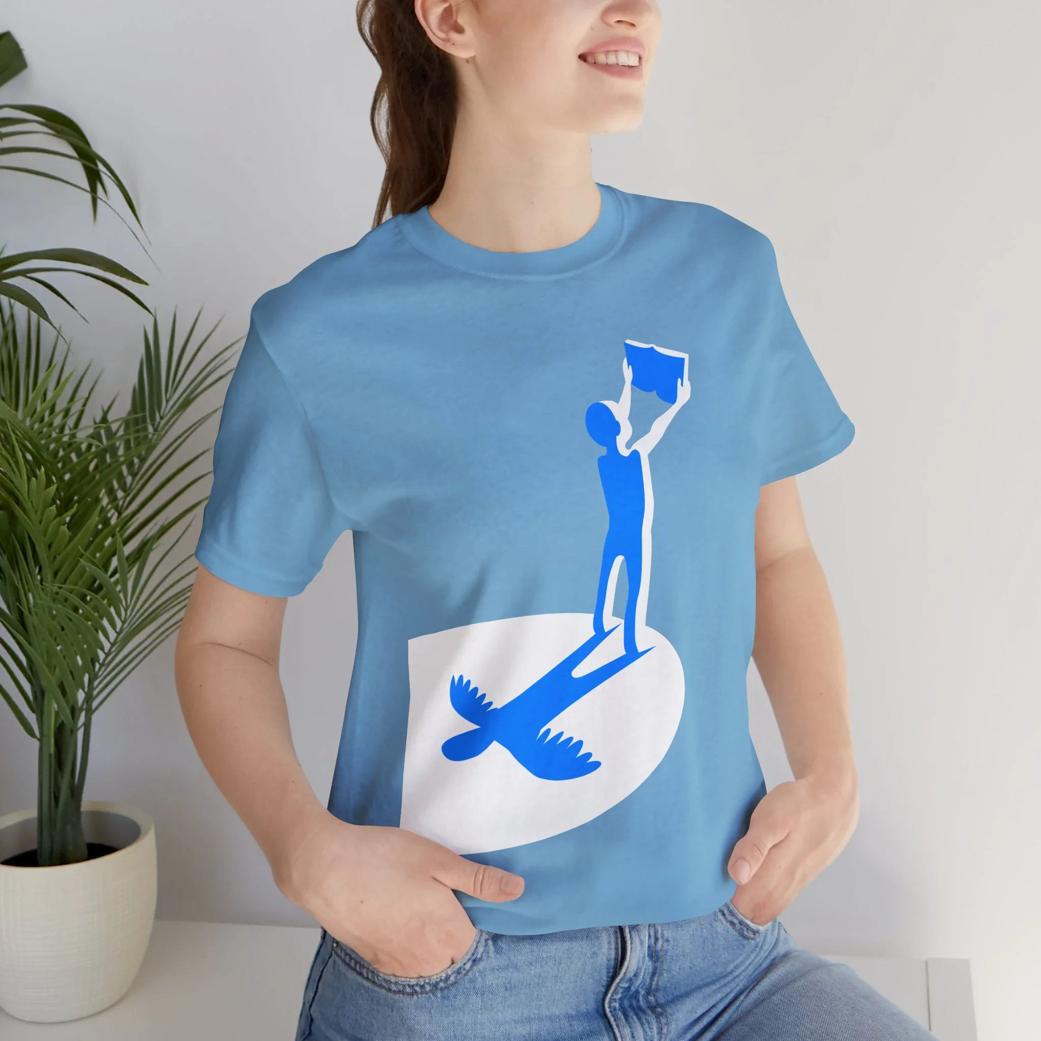 a10f2f52dfc25797696d78ad63b4b251