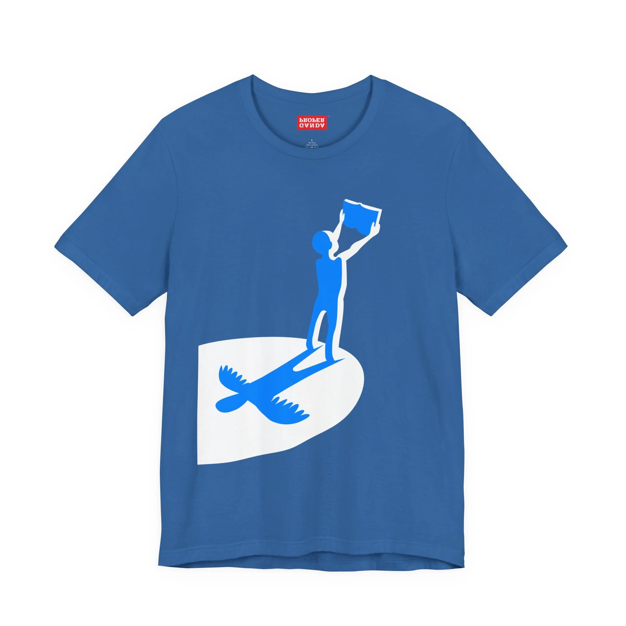 aef84d183ee5d6a6bc4d34fb8b87f22c