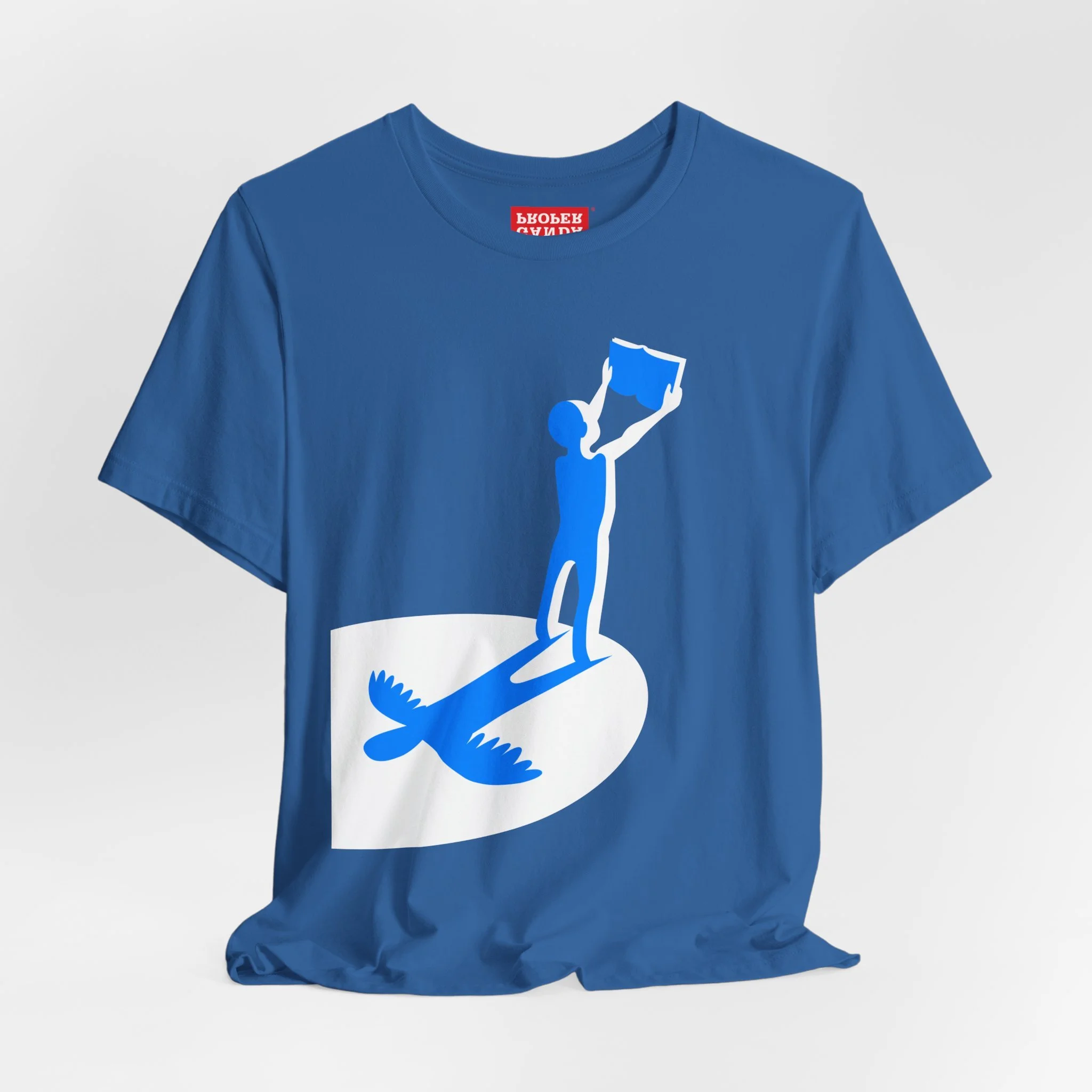 63bc85c30f36f9bcc4a5a420674366da