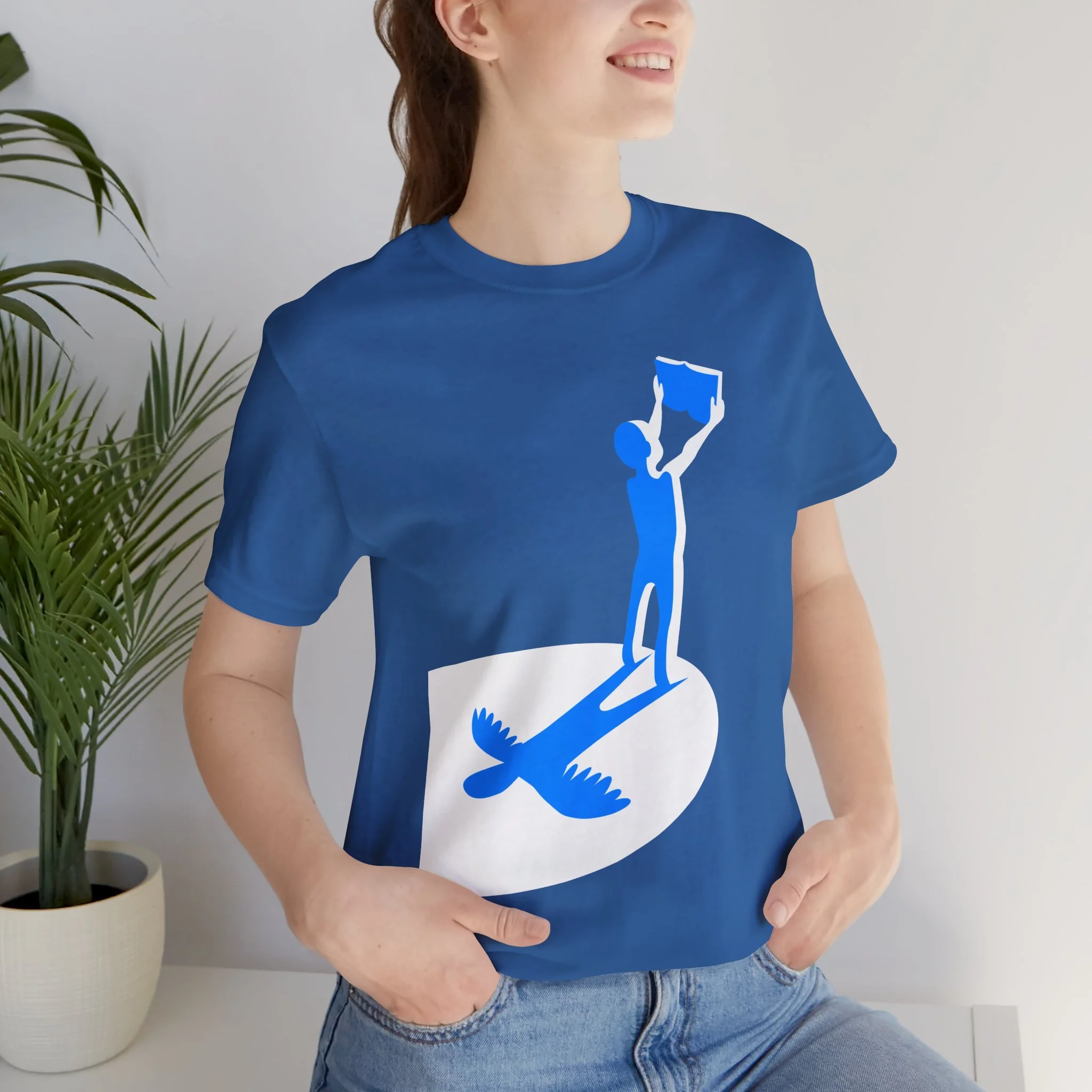 ecc8e28397c904e2741a1cc417af600f