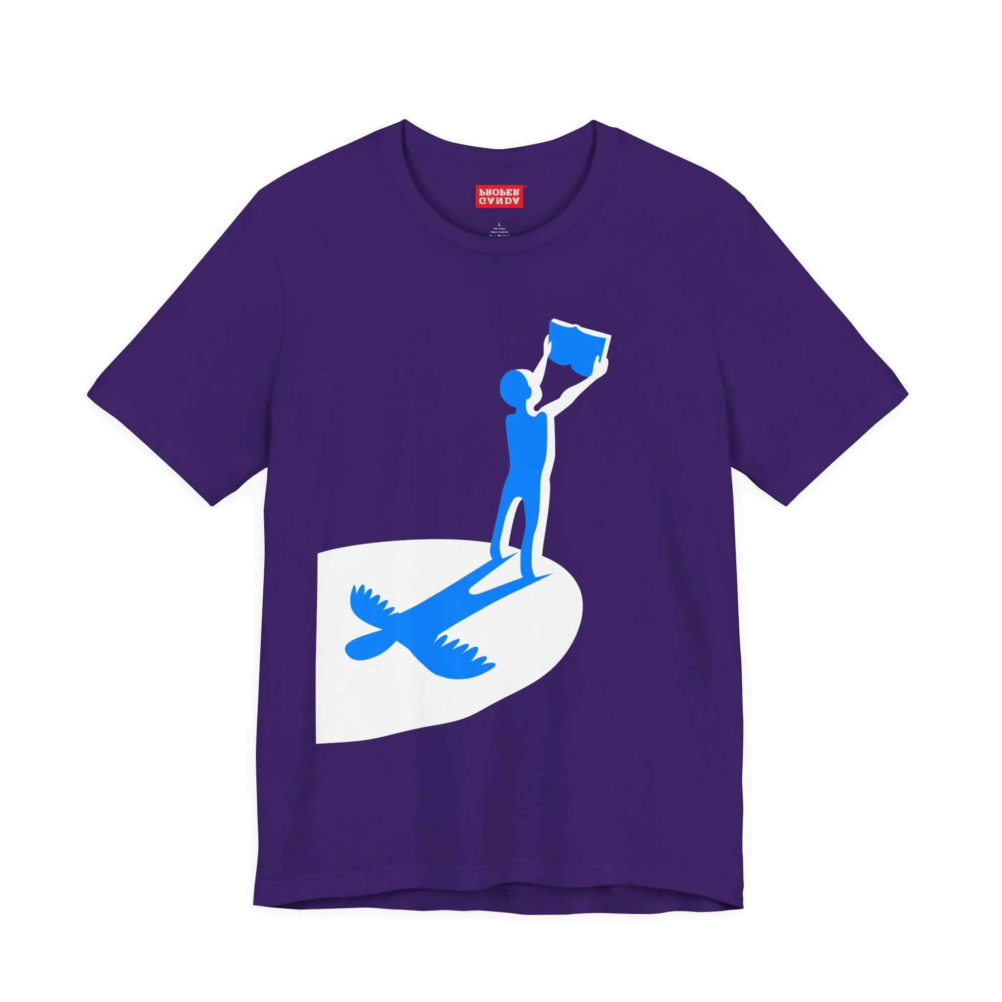 f4d80e9889b26dba1bd3d1078652ede4