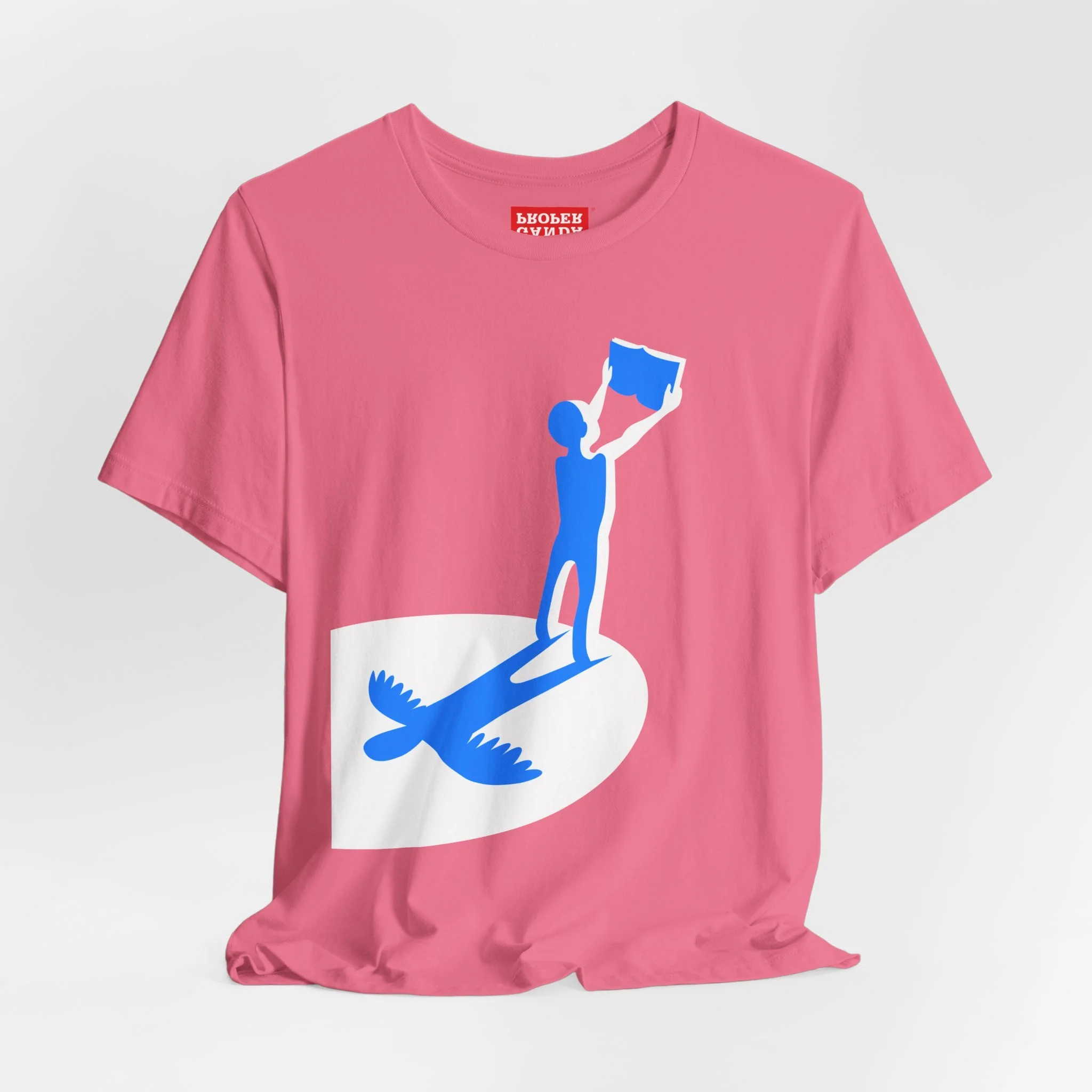 1be9815bba6129bd432688489531d69d