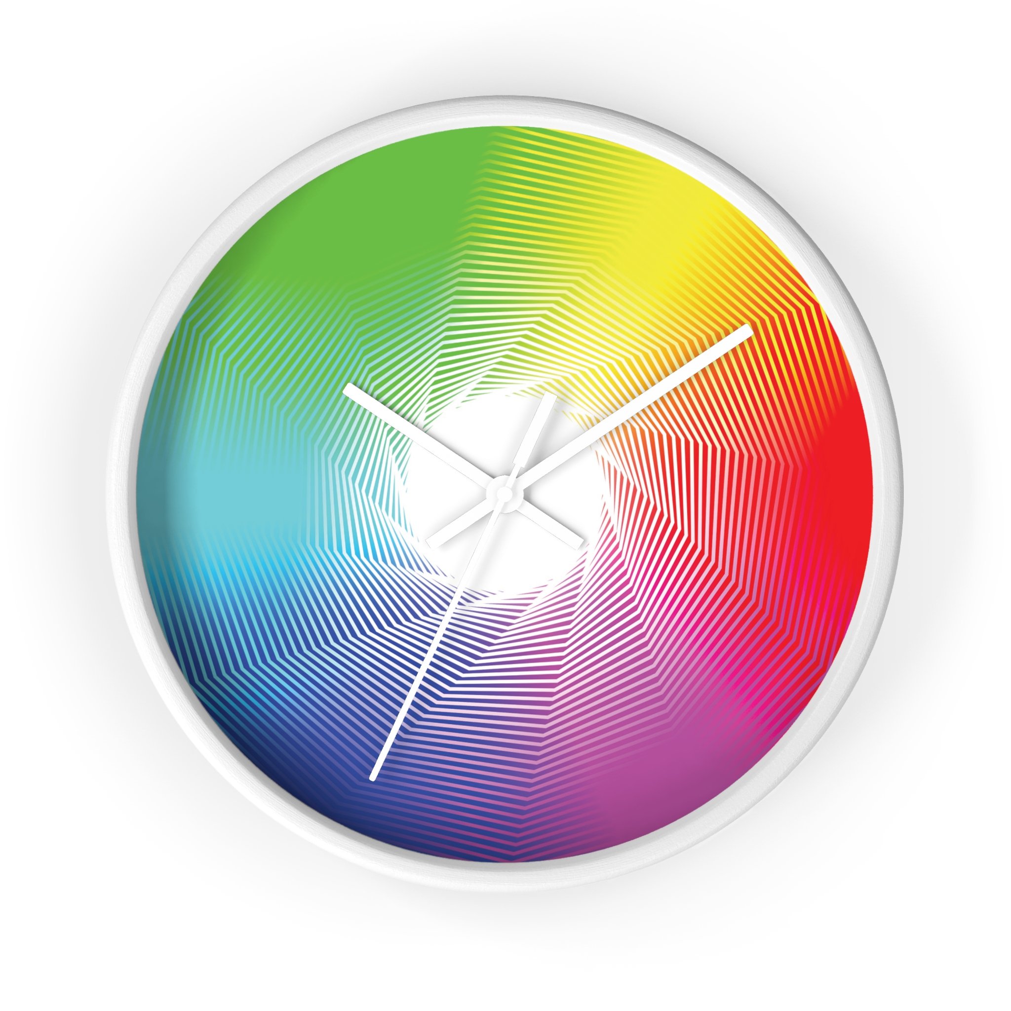 b65388d2451b3b1cb5bca5fe01e79c1d