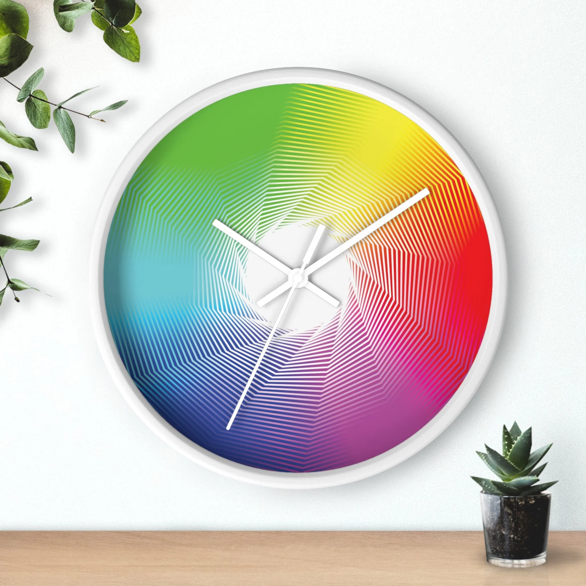 fc4a3c8caf57440437dbb8ba63fc3d93