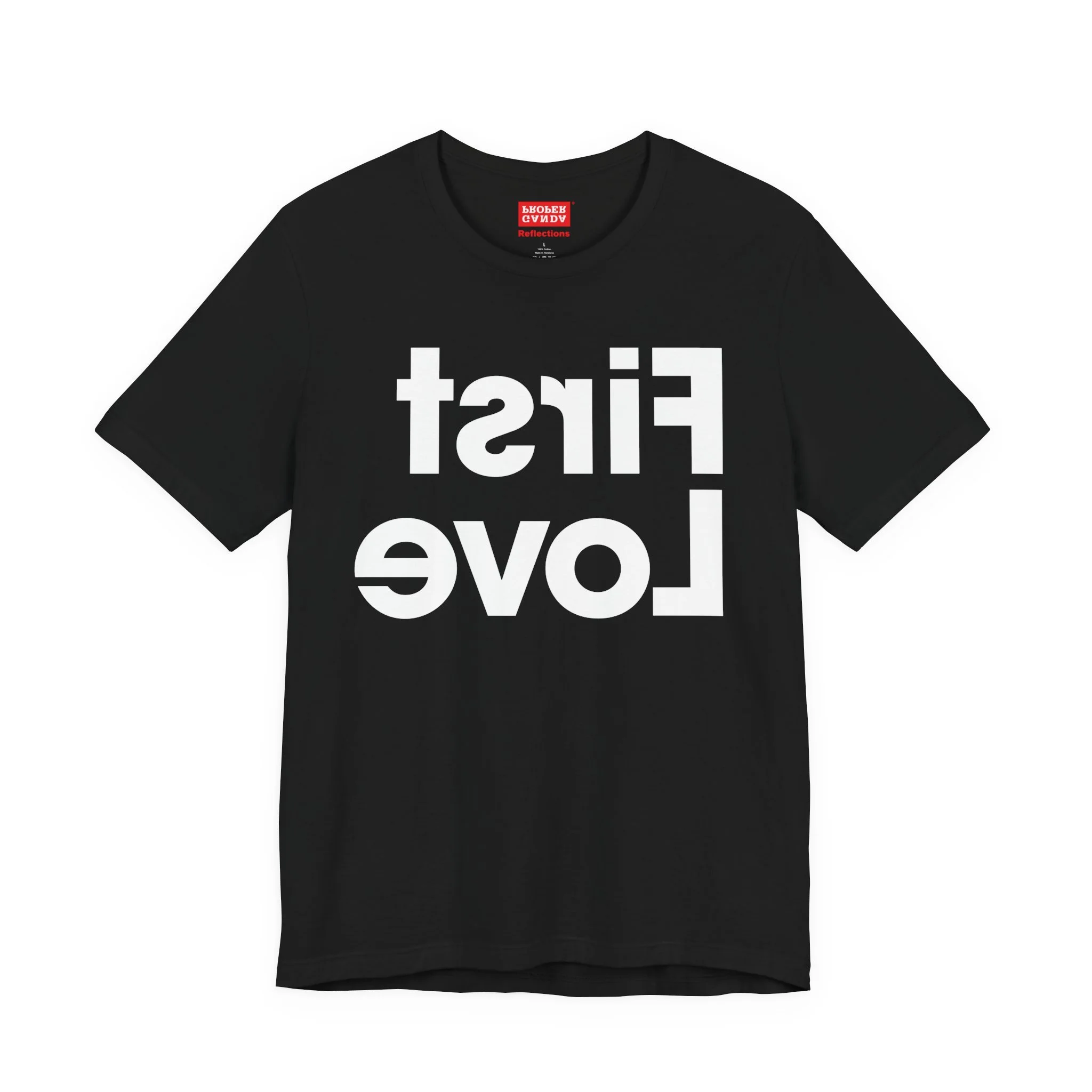 7eba0e9ff9ebfa94683563b699e75adc