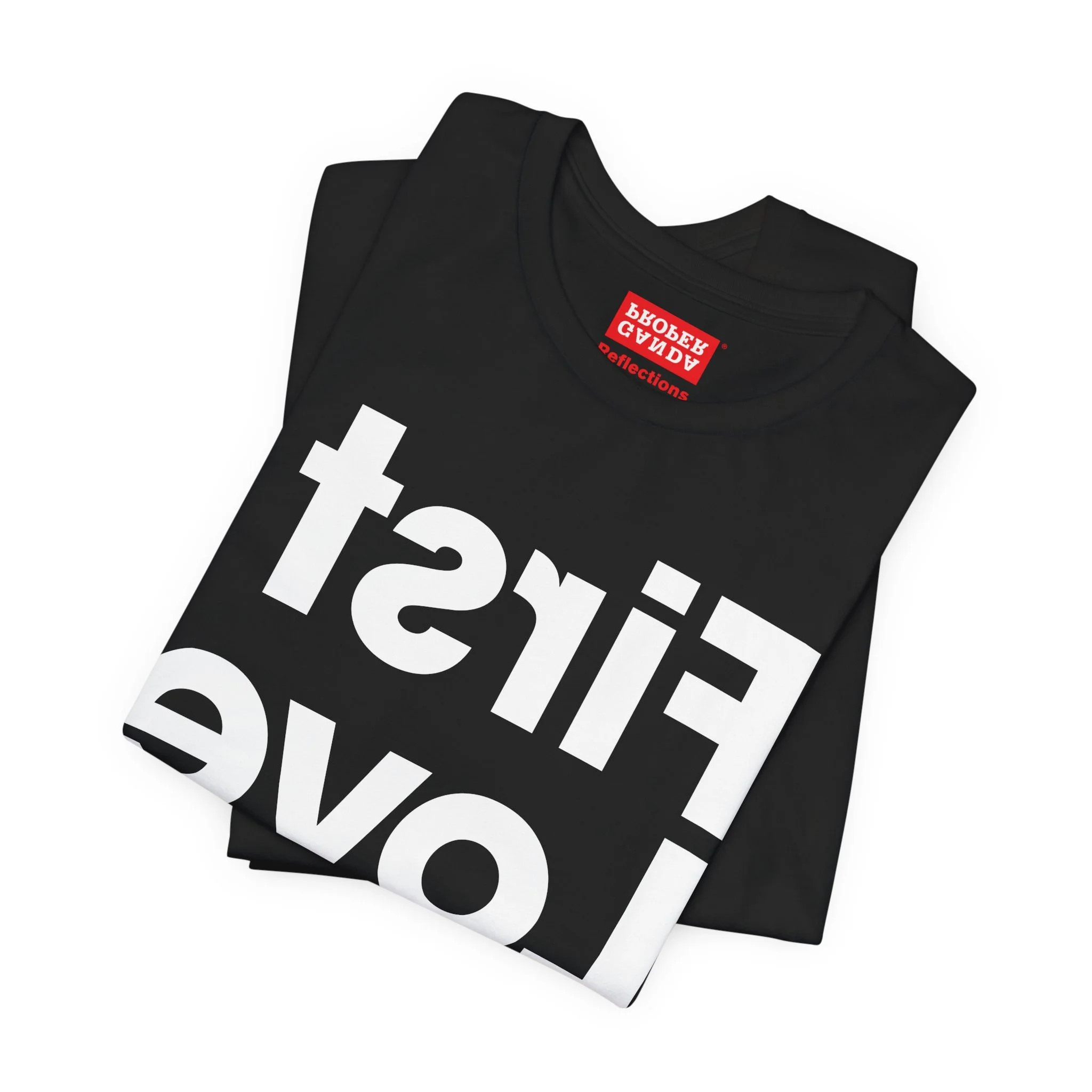 6389cad7729da36fc5be7c3ae0dc3c45