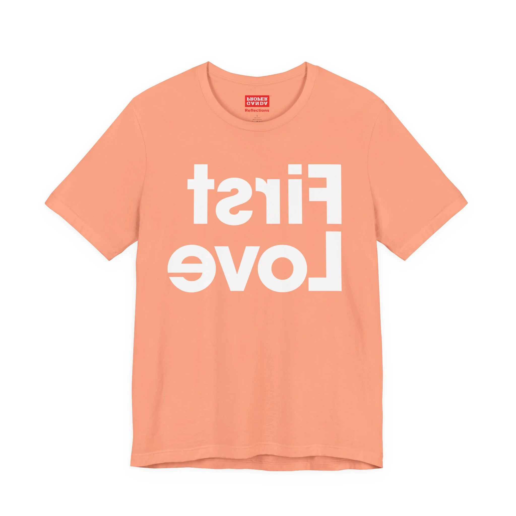 3f4e4dffaa0a24ebd8da2a89787b08ab