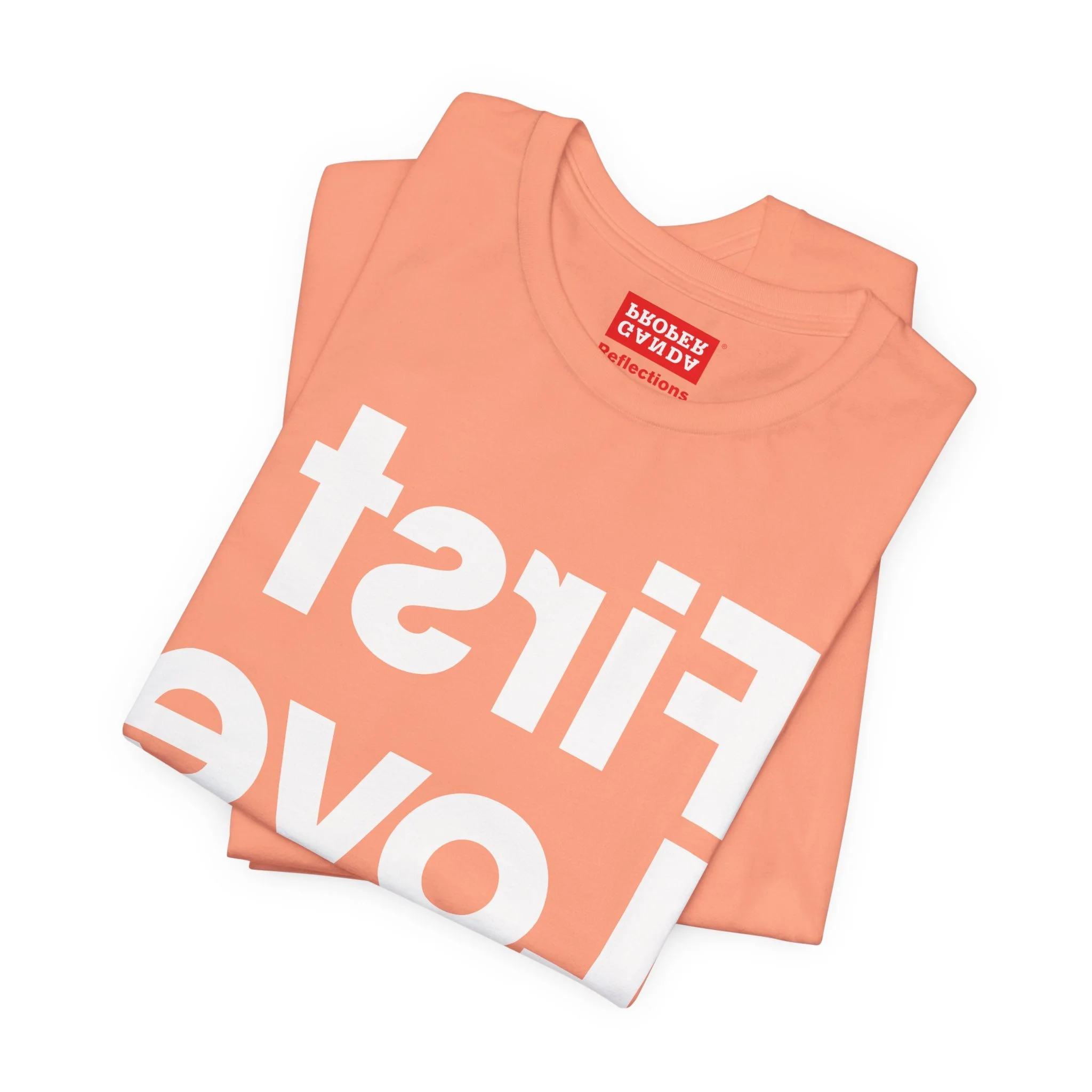 4a83f67dd7364cd8d89c91cbe7b48271