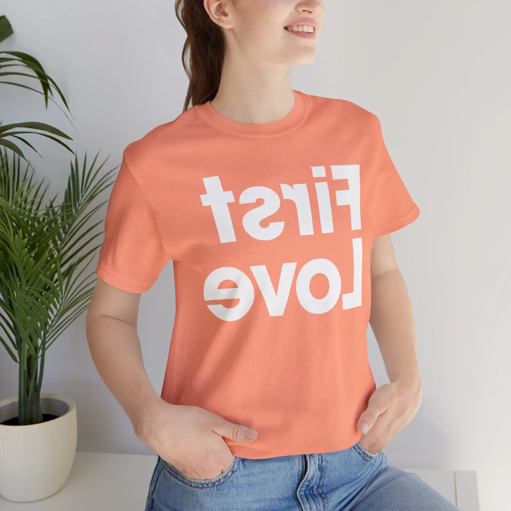 b5dc3f68f783d9d2784e4e1af5860040