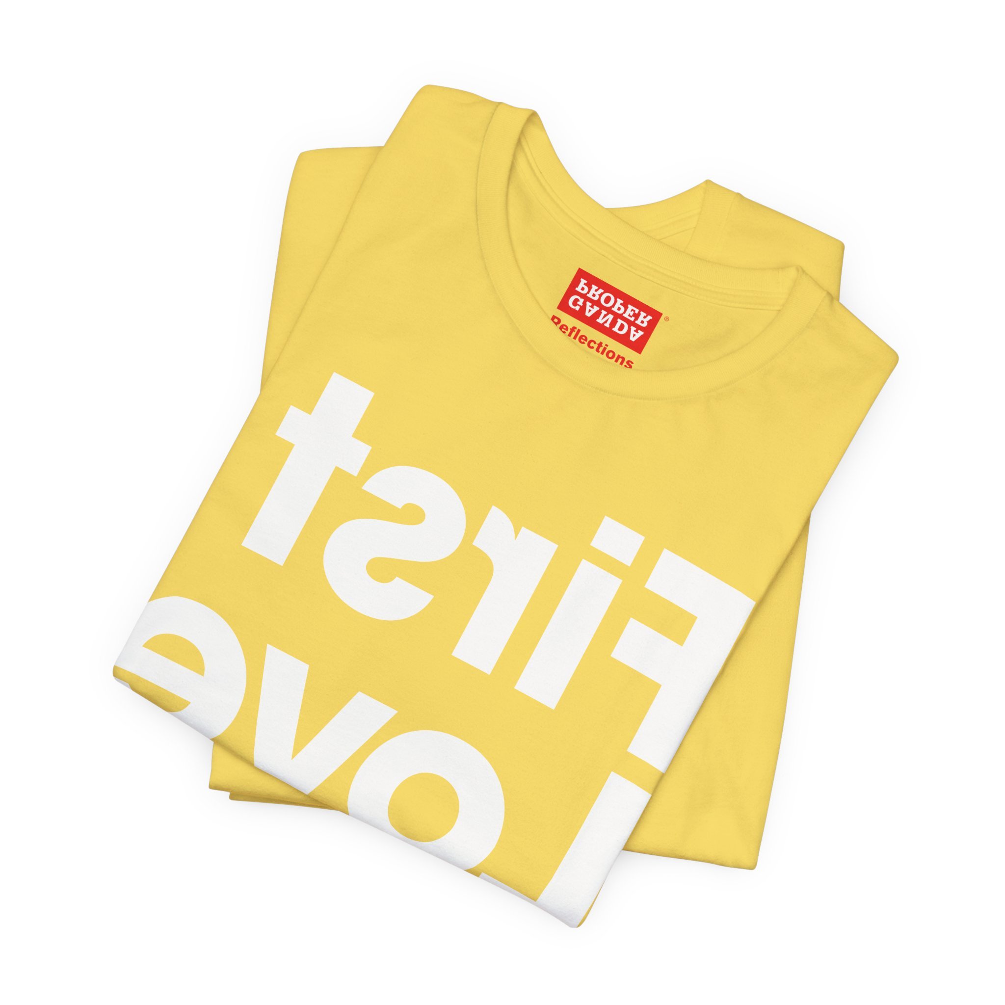 225b930817b70fd9984cec3c3467ac91