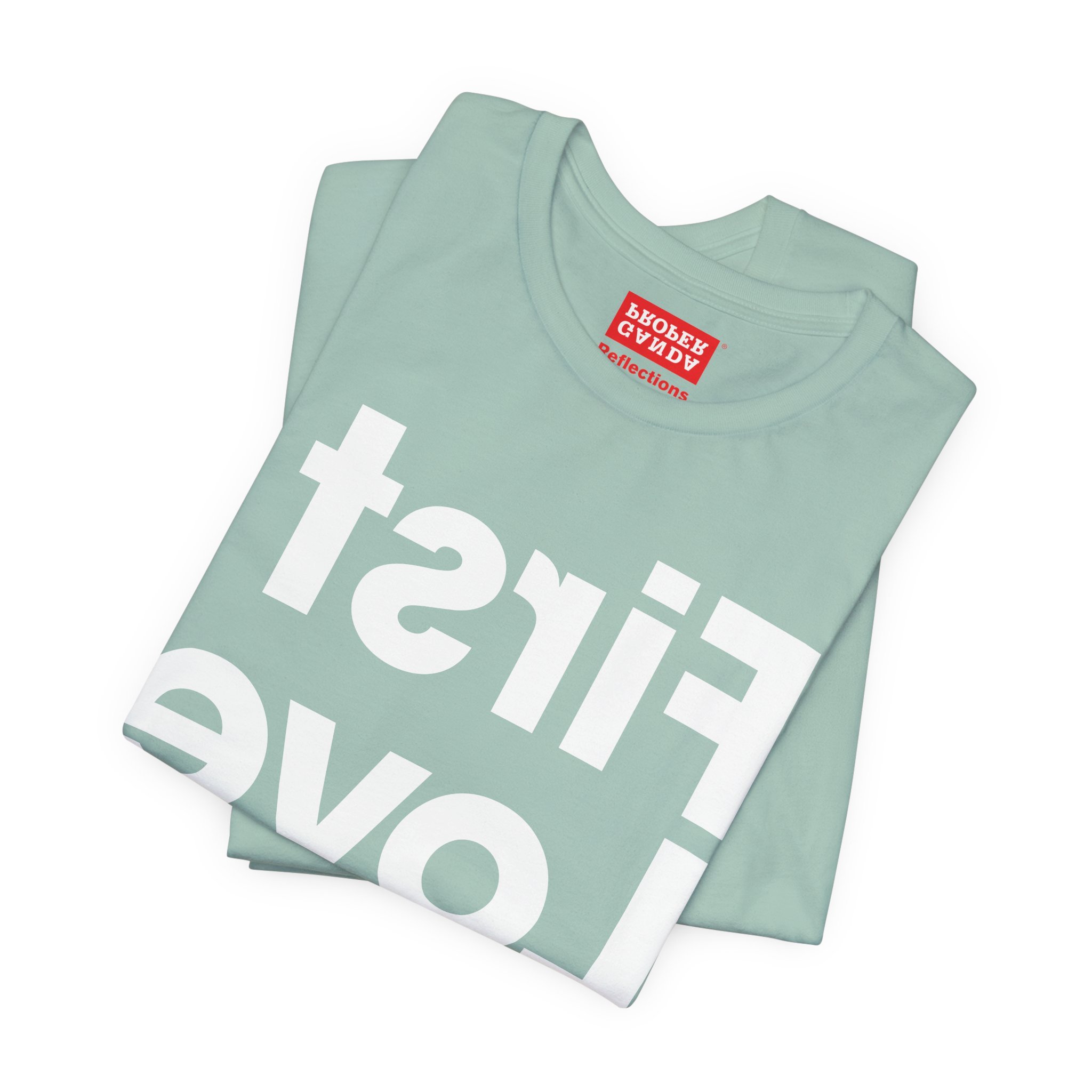 16b5a05dc11ff45c00af0db5df204769