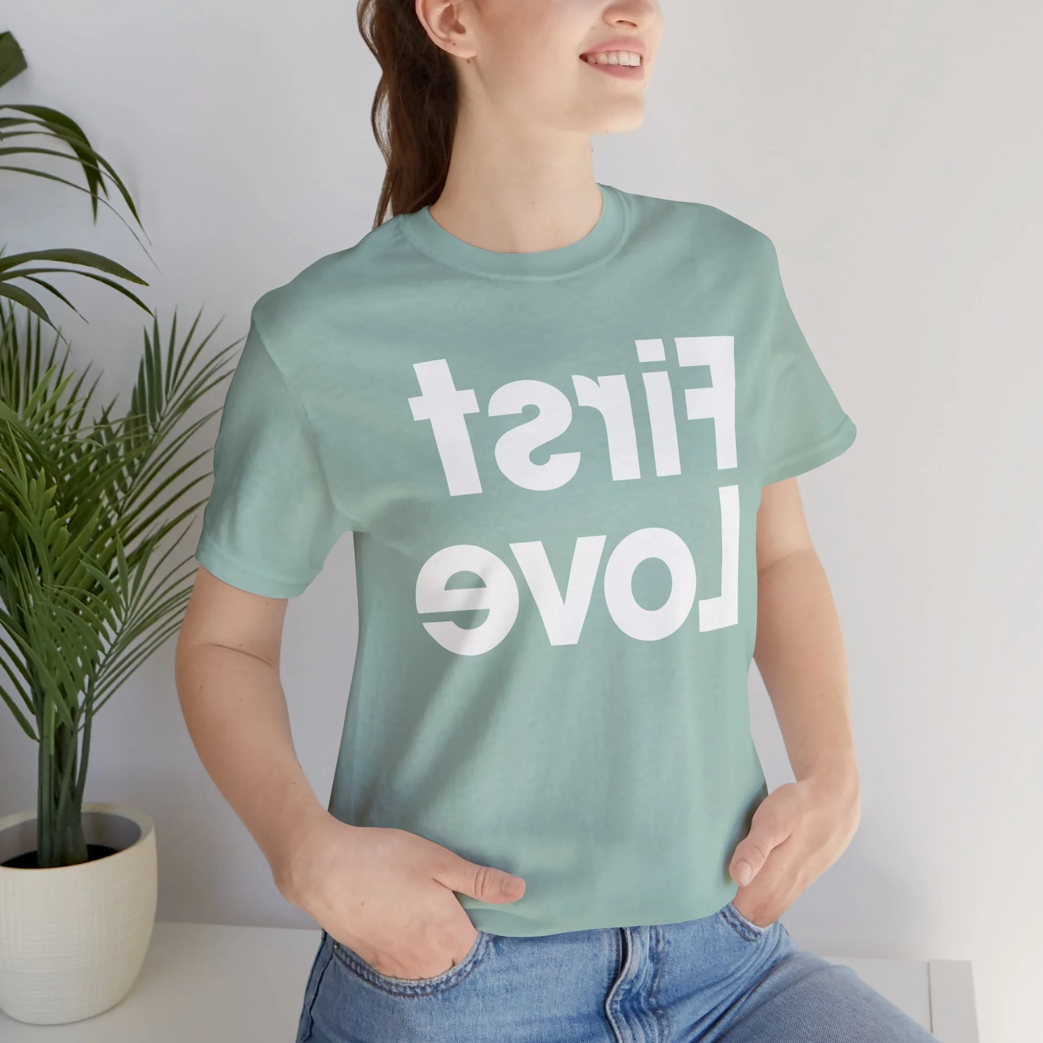 6c147383ca78458928db95f85cf2a1bc