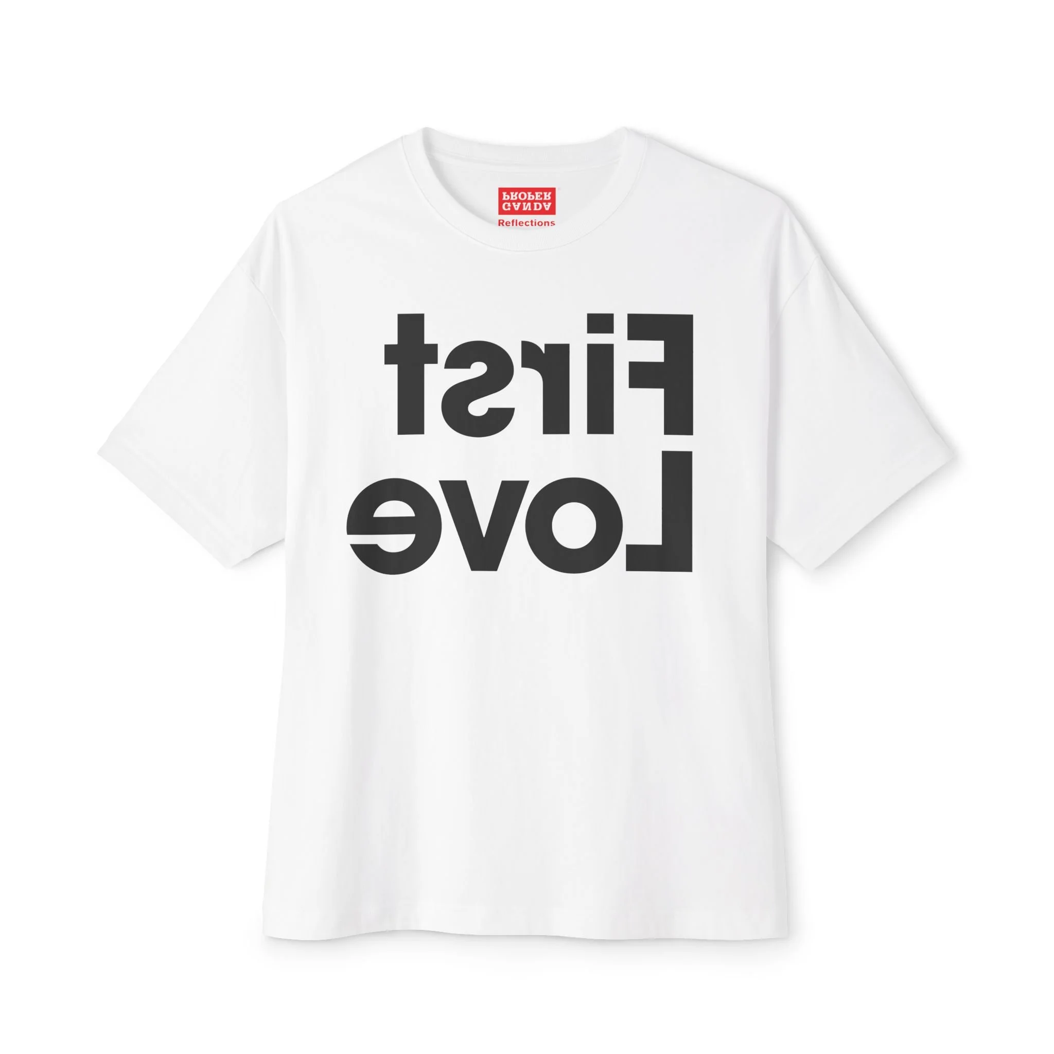 8add97471b379e75313018375d5c0ceb