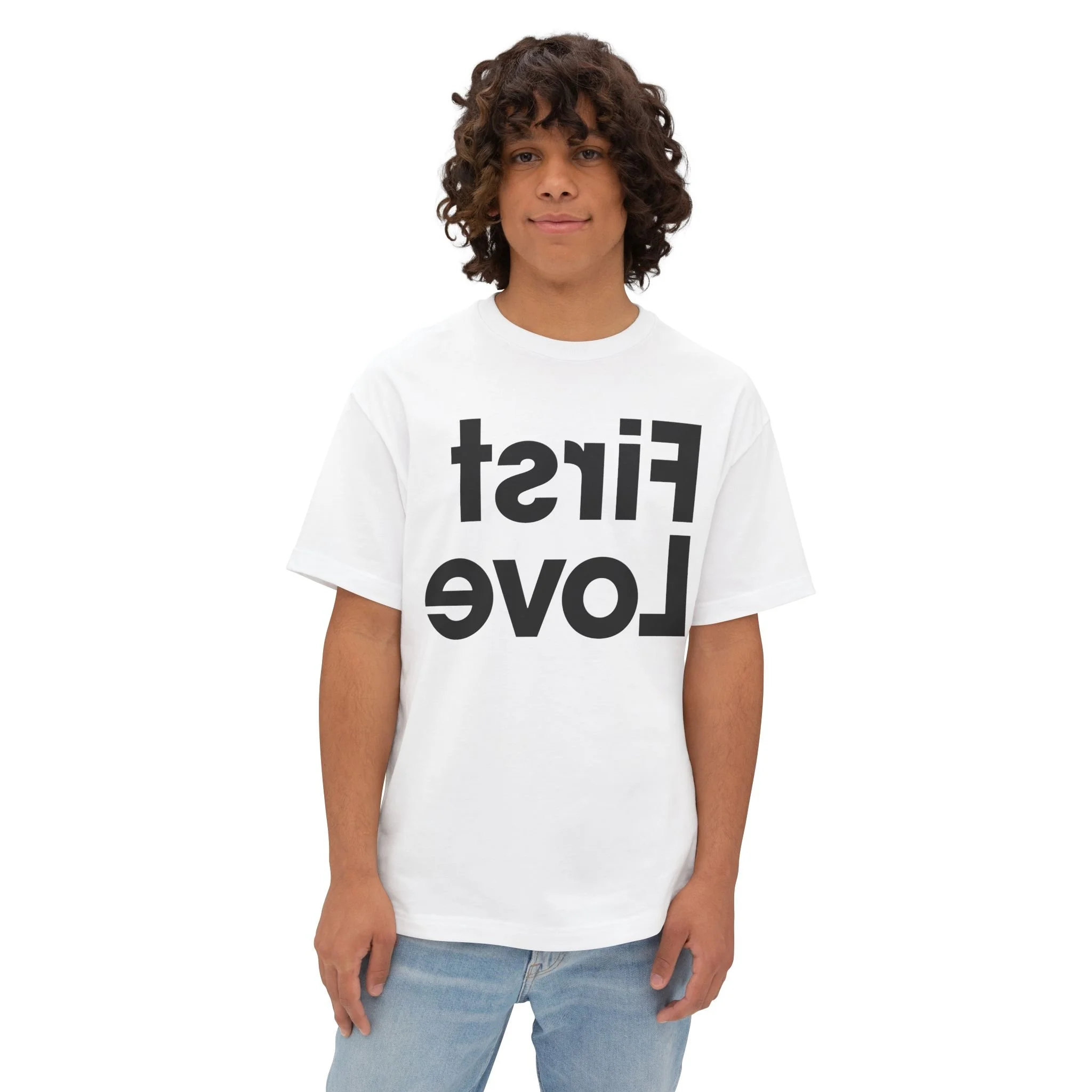 336cd8ecad74e981d1fc8b353fa13f71