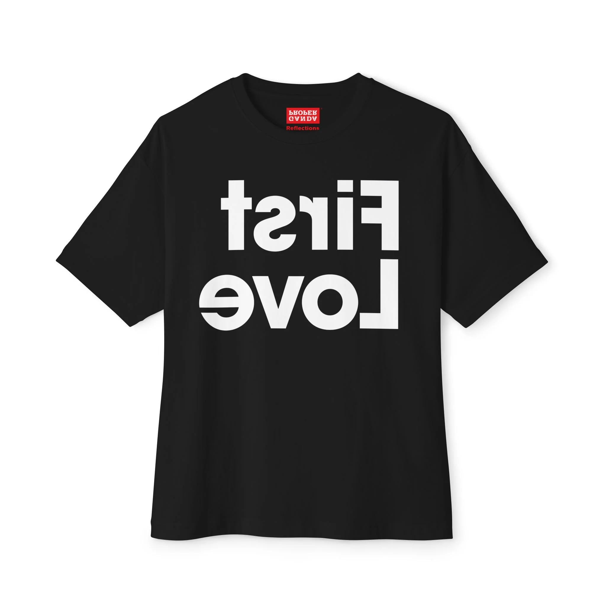 0b7e5400839427739f9cc5ec729e94ba