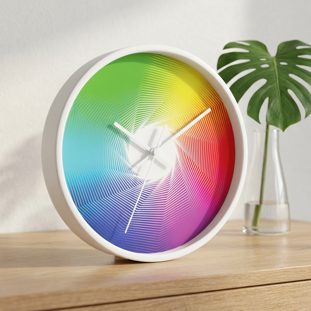 03bef3262efe82e107716b43fa77c442