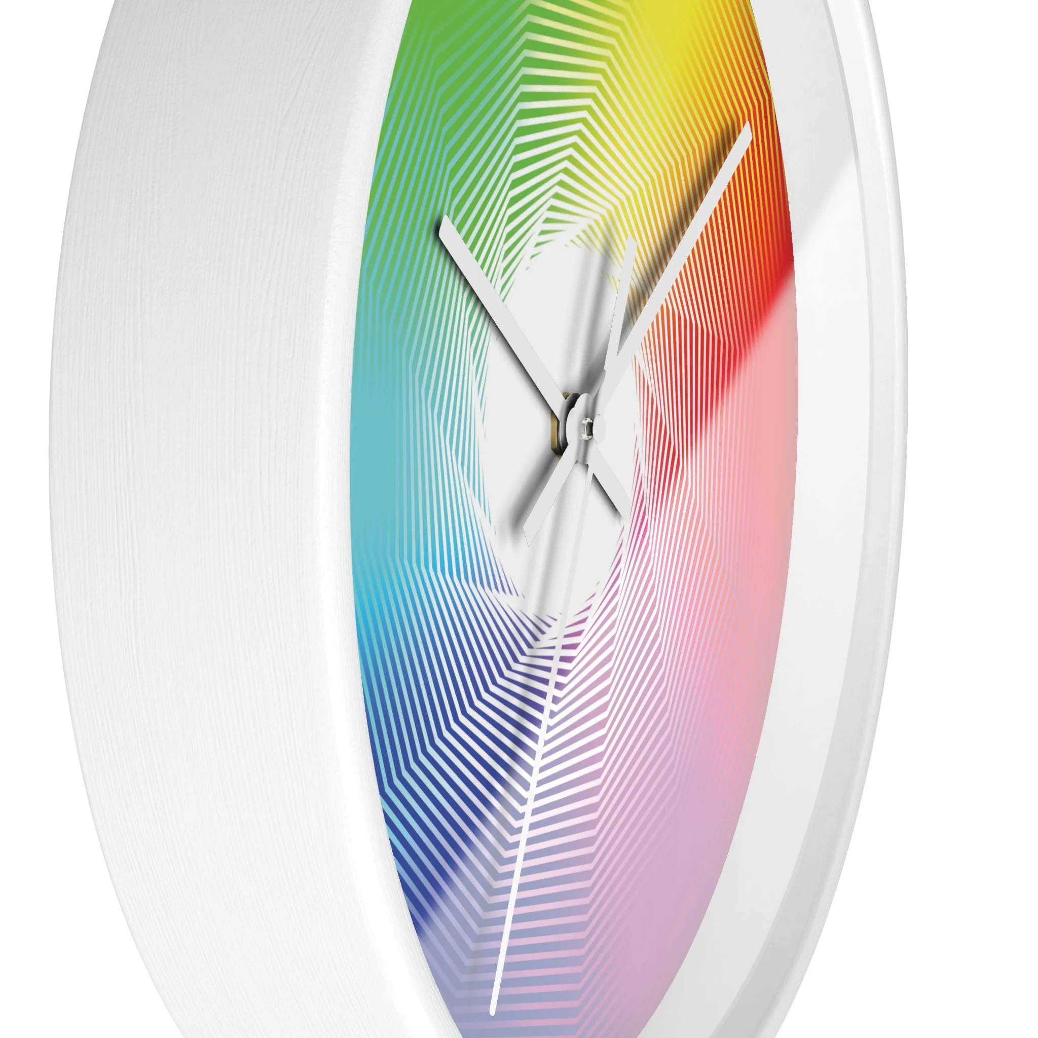 1d9dc93f4680e16417a8eae2c912bcf4