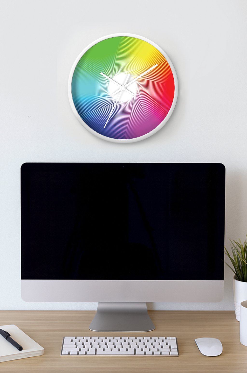 c3681476ff1d4101d345d97e871a9ff1