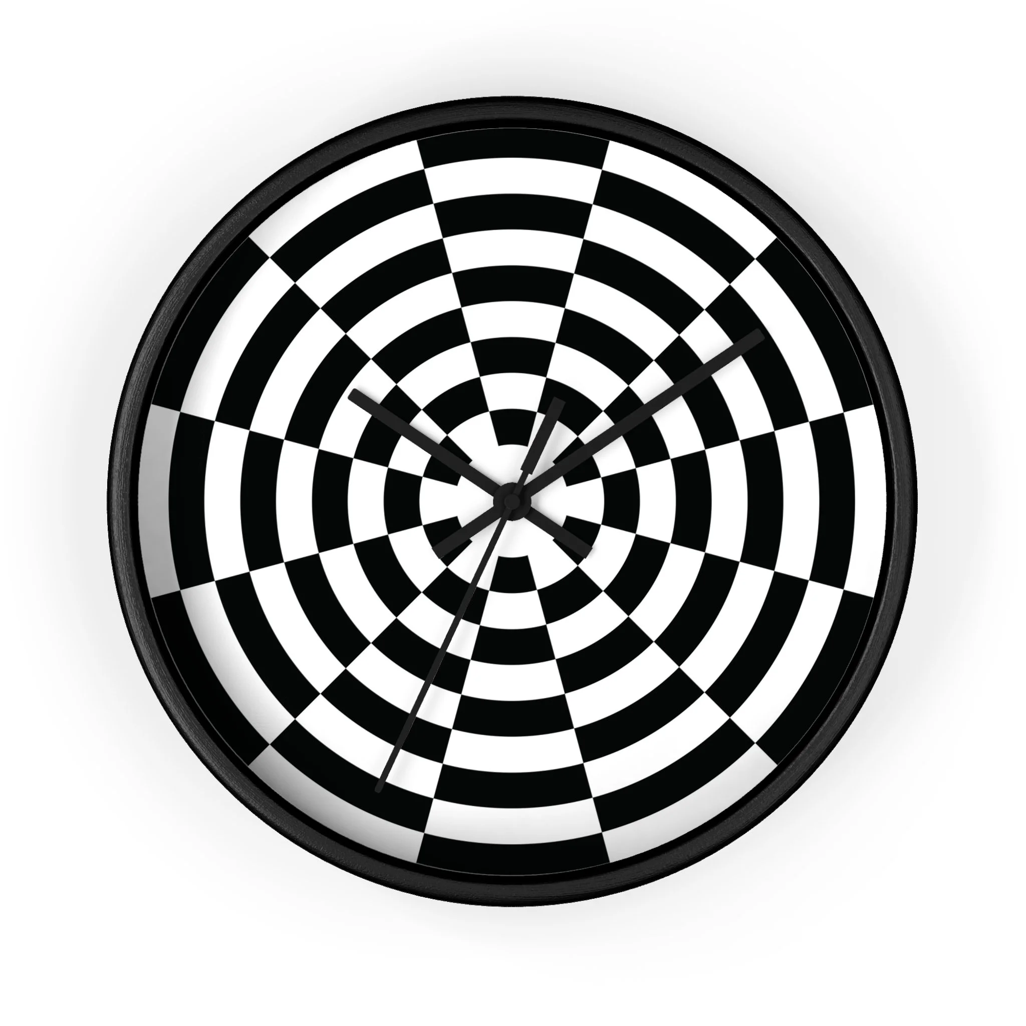 aa69e52a6134a717ff2009c4f7a0e5dd